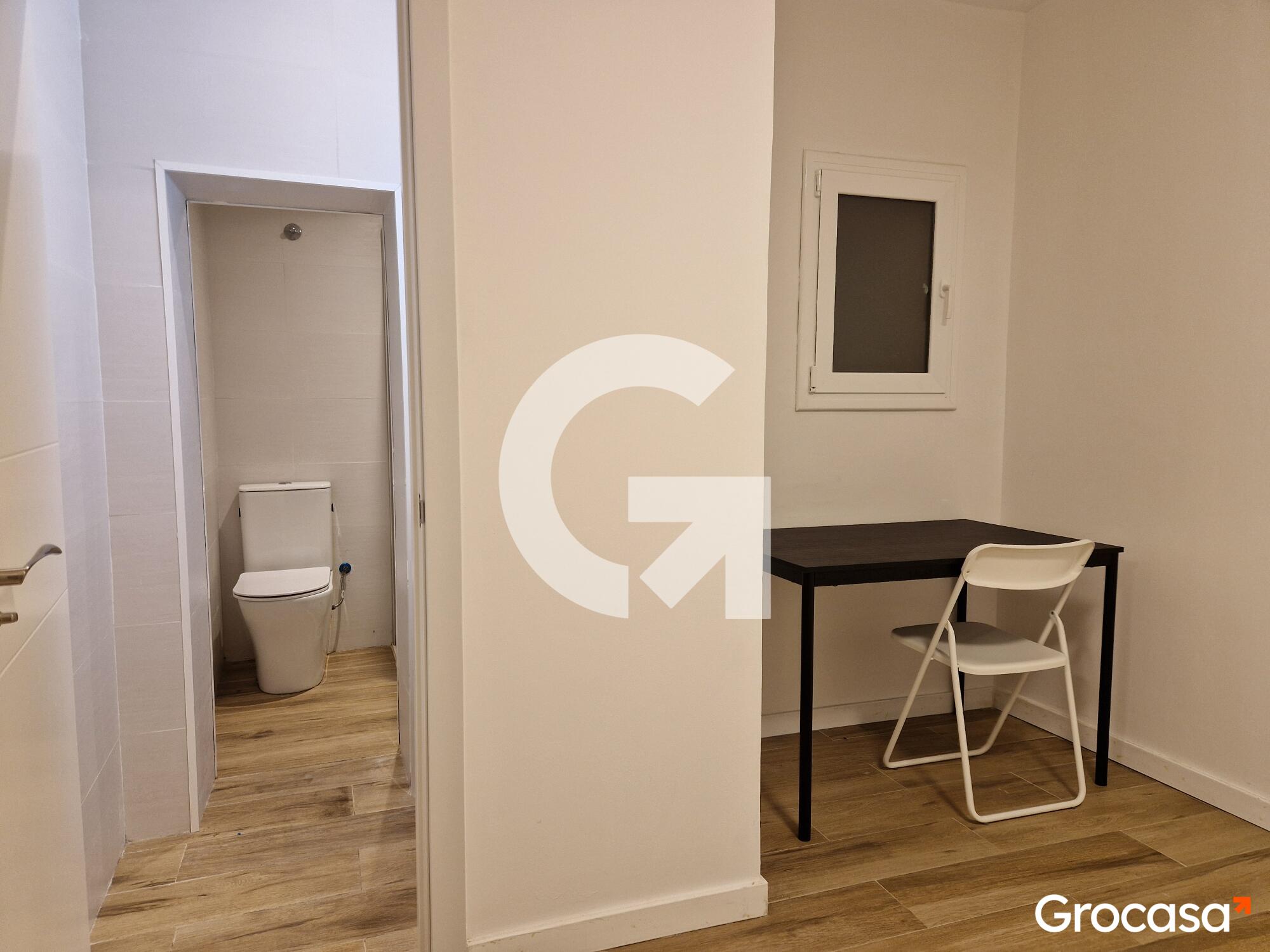  en L'Hospitalet de llobregat en Venta por 92.000 €