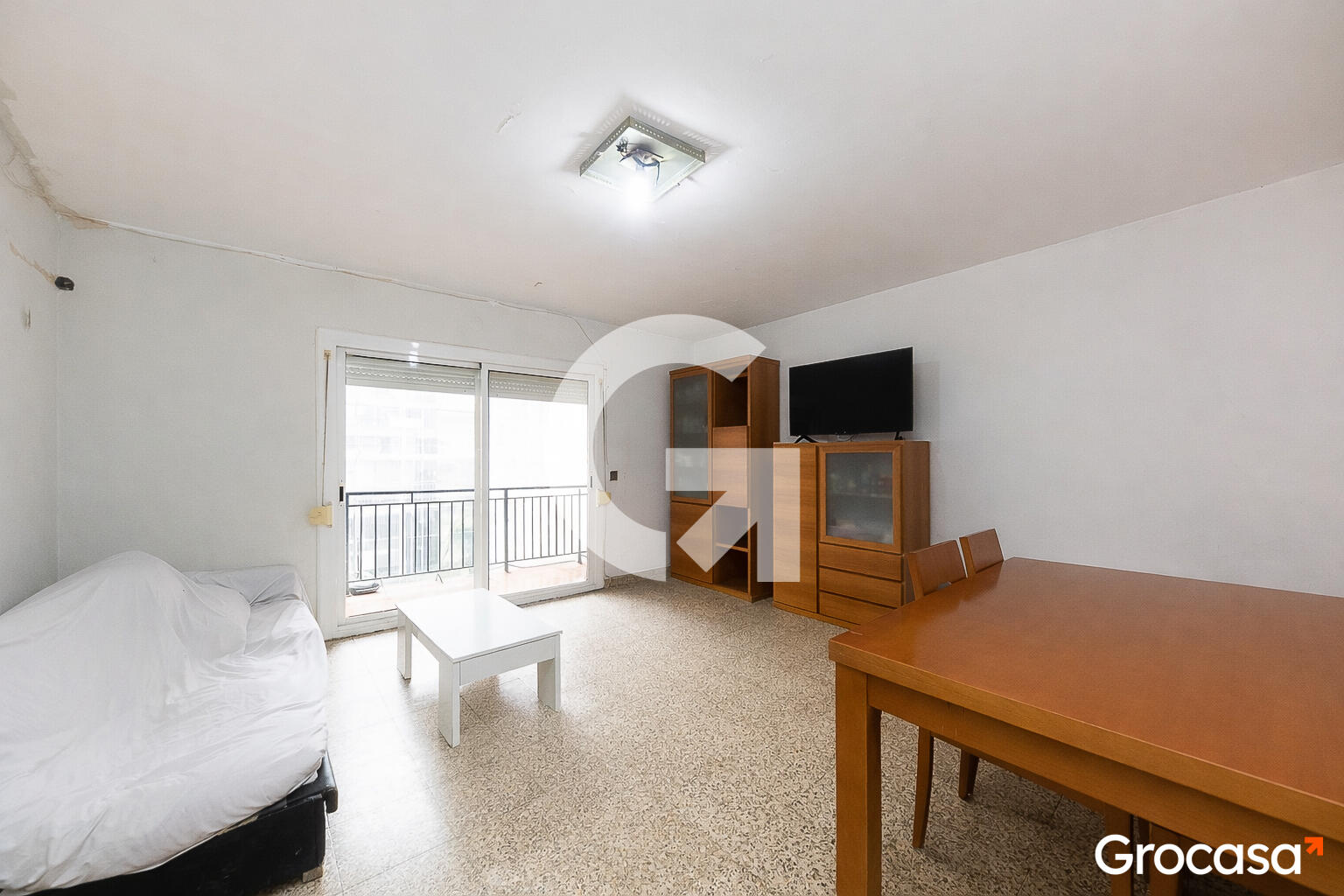  en Centre en Castelldefels en Venta por 259.900 €