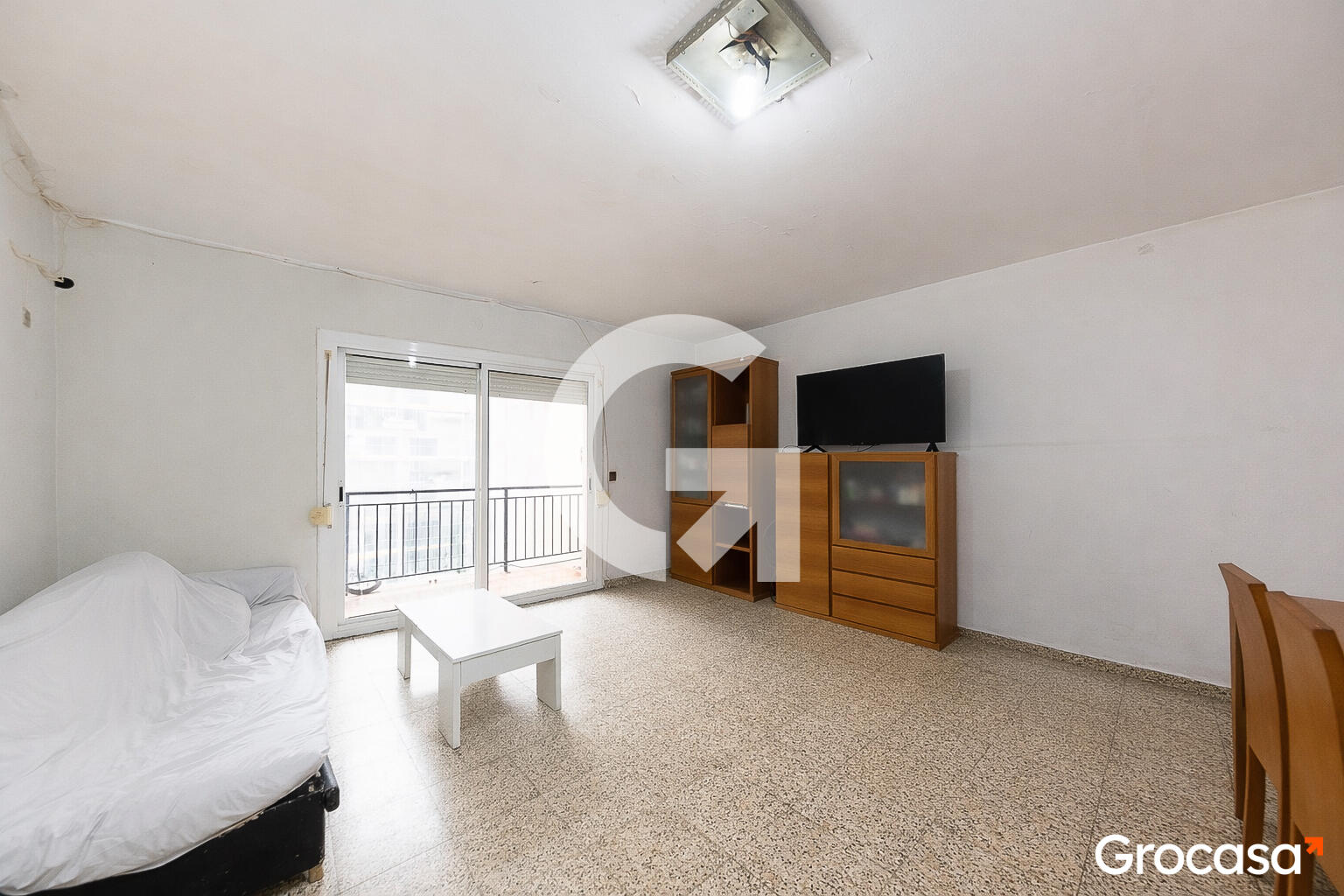  en Centre en Castelldefels en Venta por 259.900 €