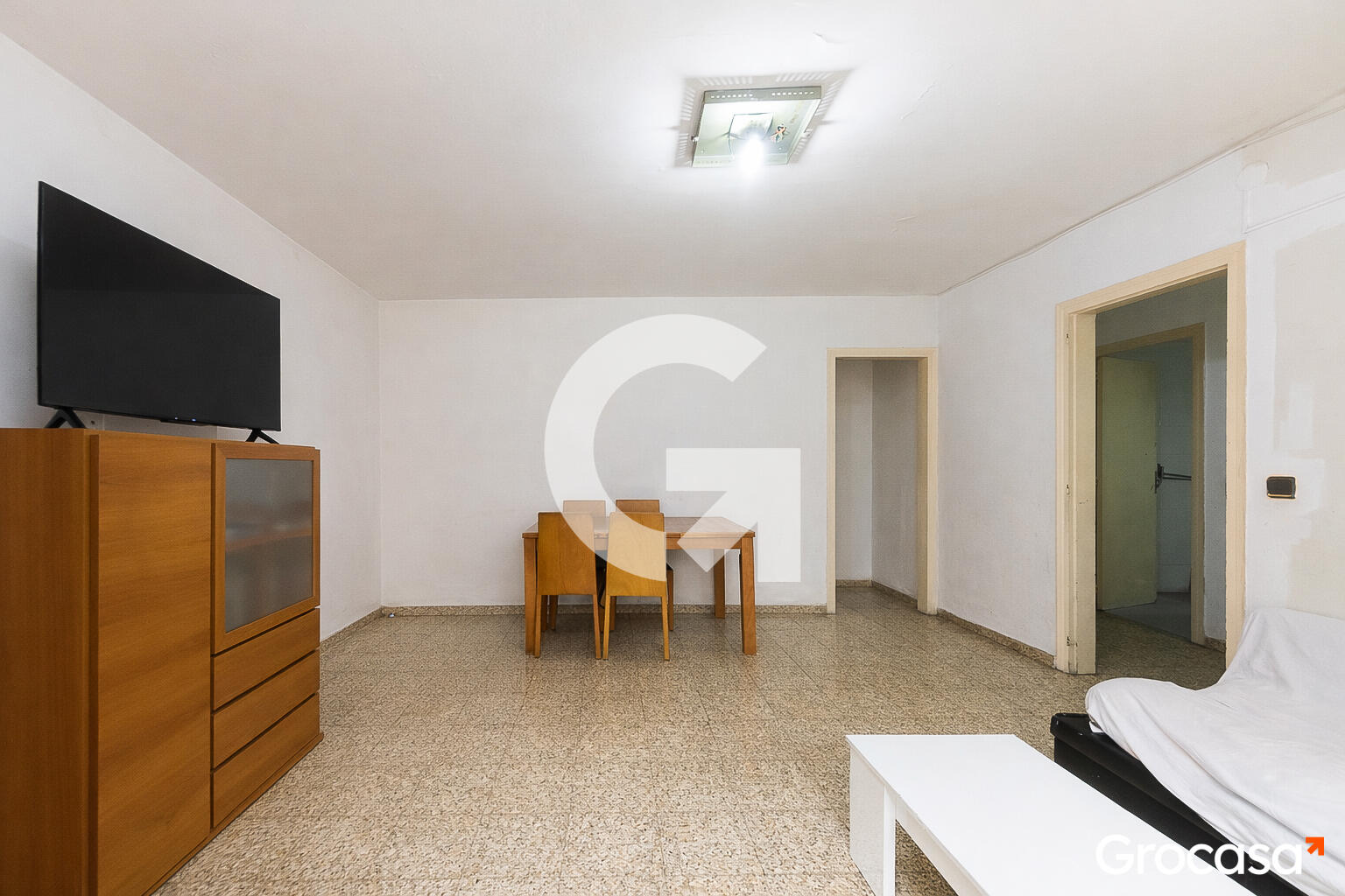  en Centre en Castelldefels en Venta por 259.900 €