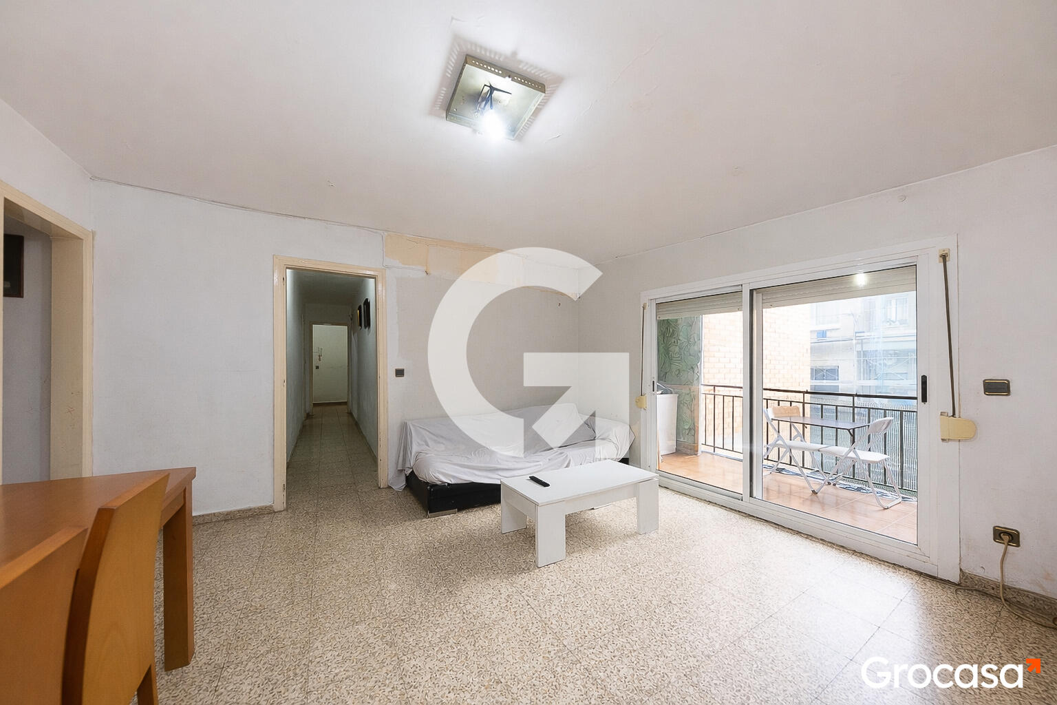  en Centre en Castelldefels en Venta por 259.900 €