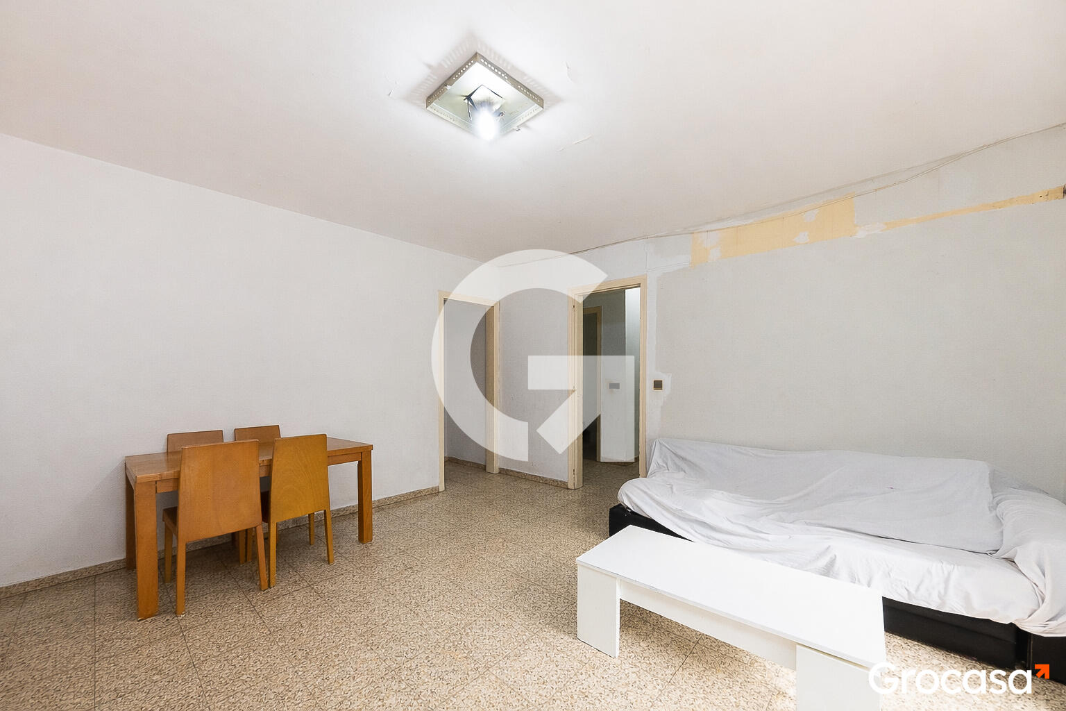  en Centre en Castelldefels en Venta por 259.900 €