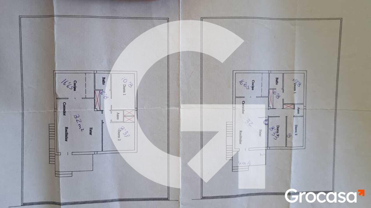 25-img