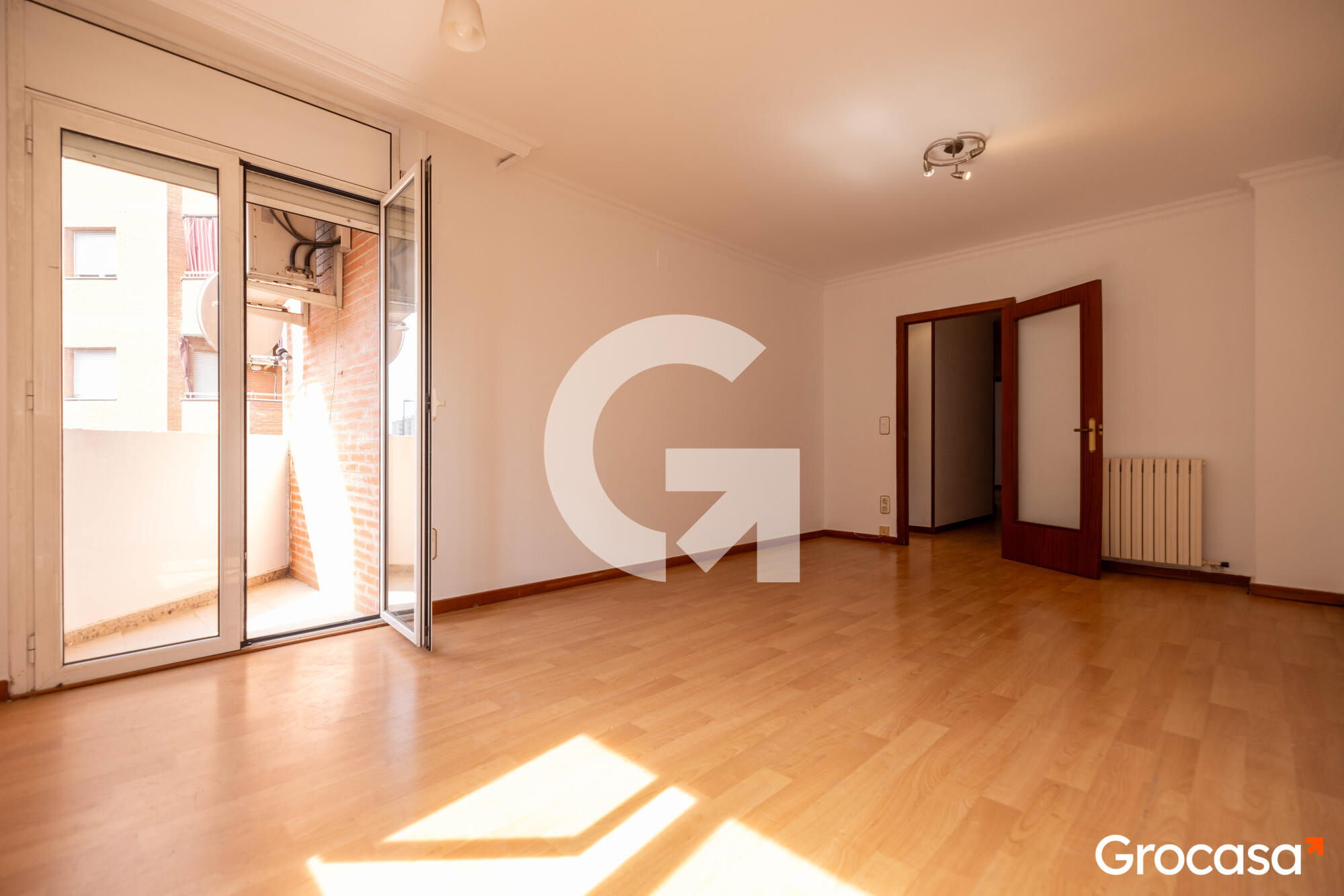  en Balàfia en Lleida en Venta por 155.000 €