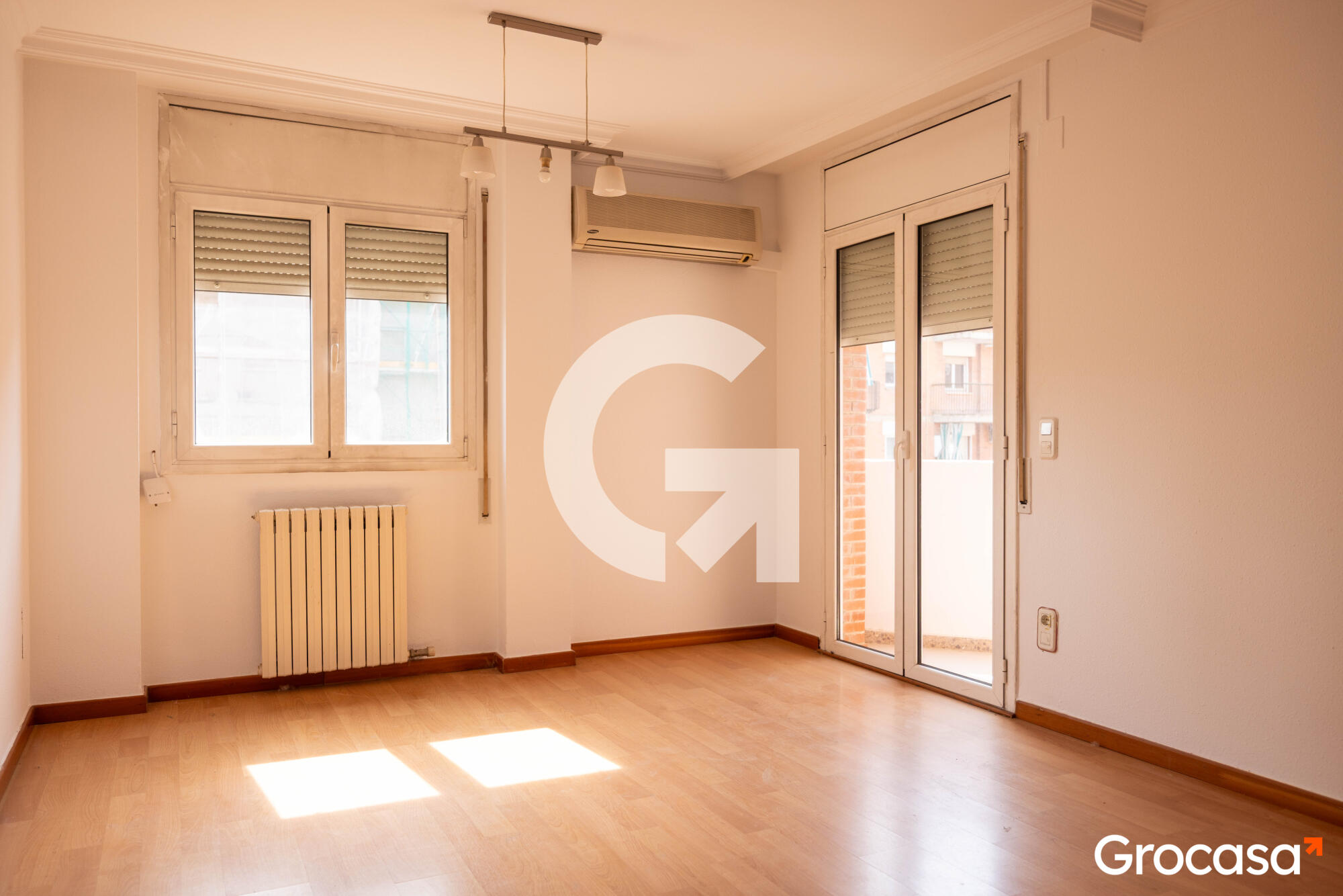  en Balàfia en Lleida en Venta por 155.000 €