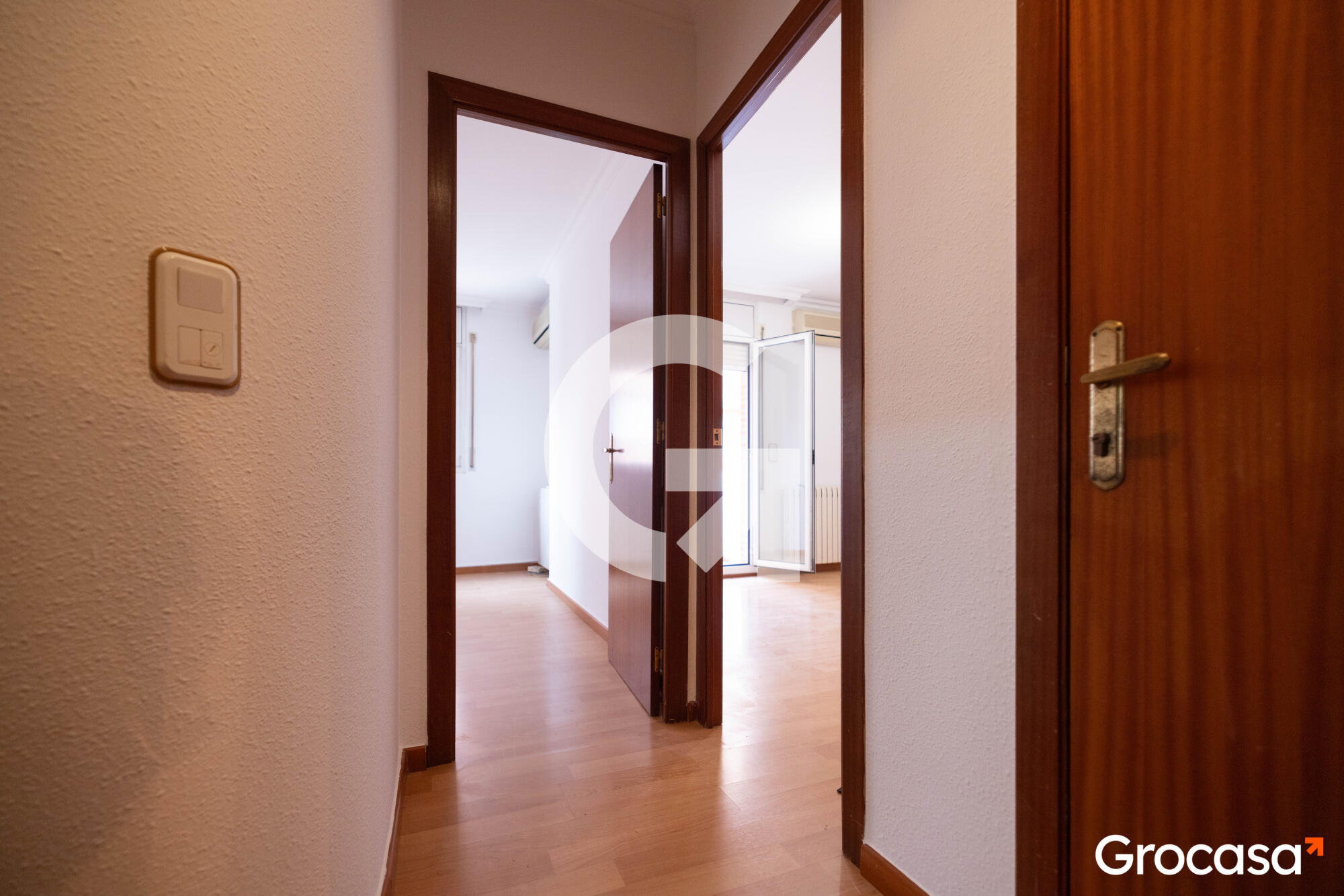  en Balàfia en Lleida en Venta por 155.000 €