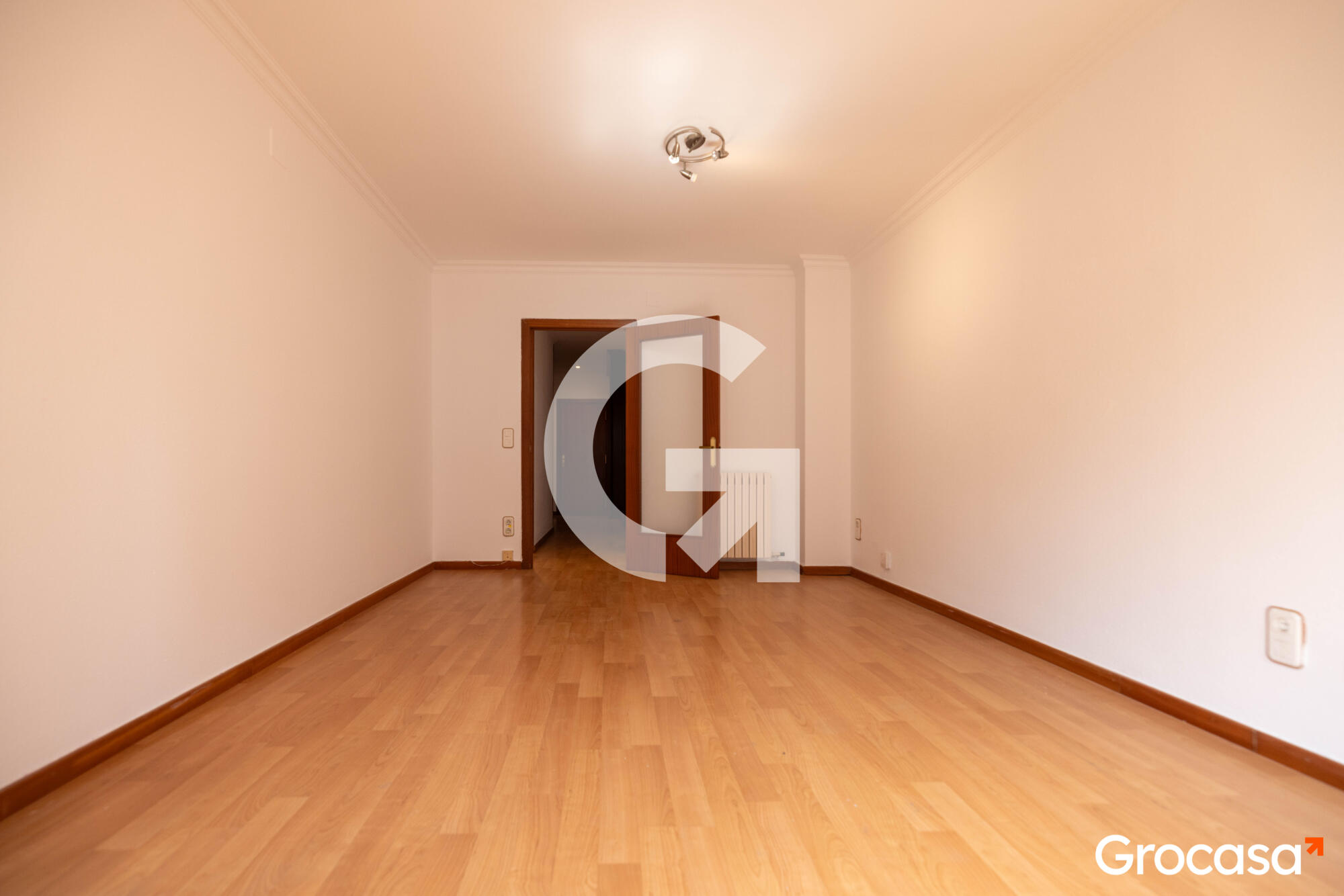  en Balàfia en Lleida en Venta por 155.000 €