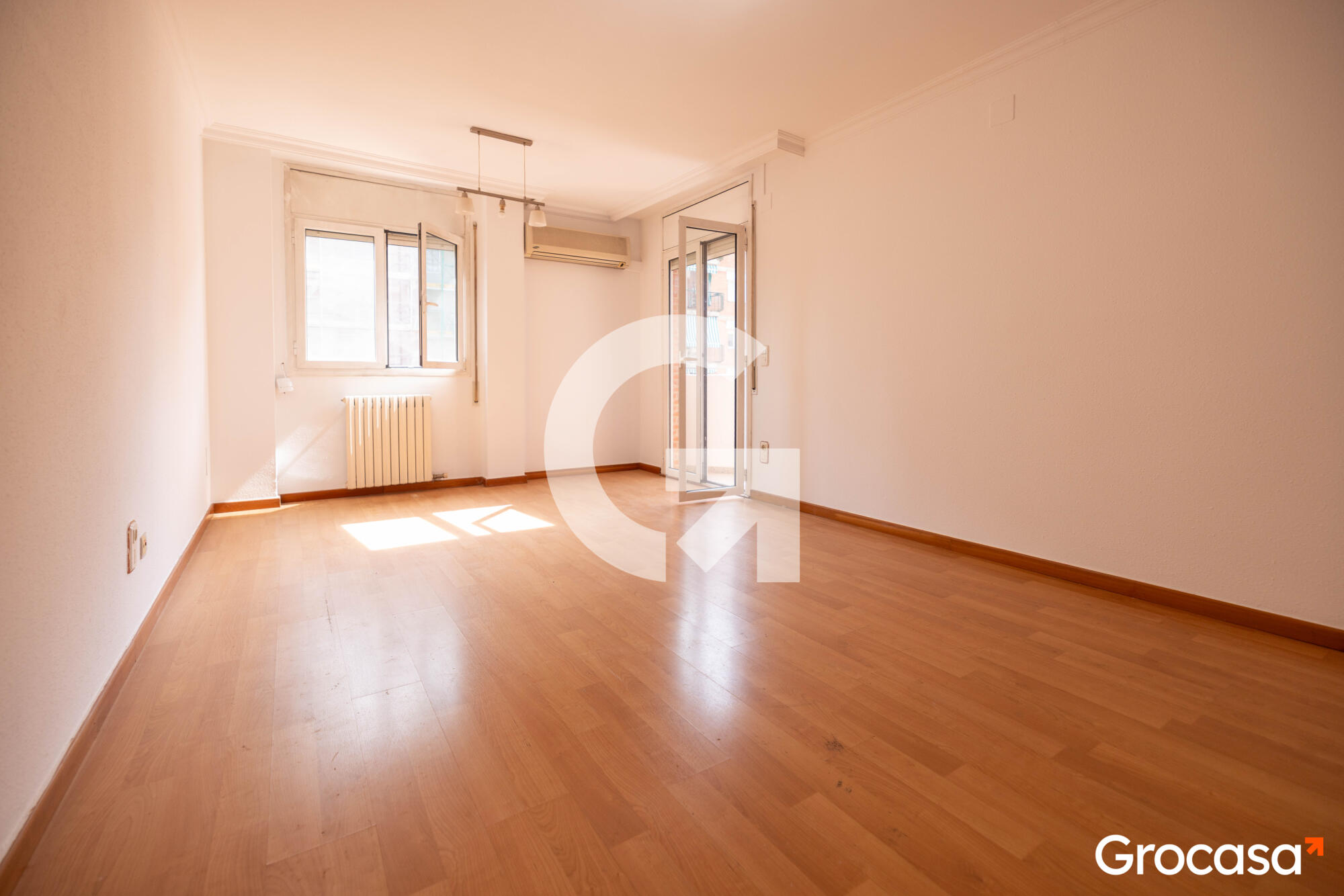  en Balàfia en Lleida en Venta por 155.000 €