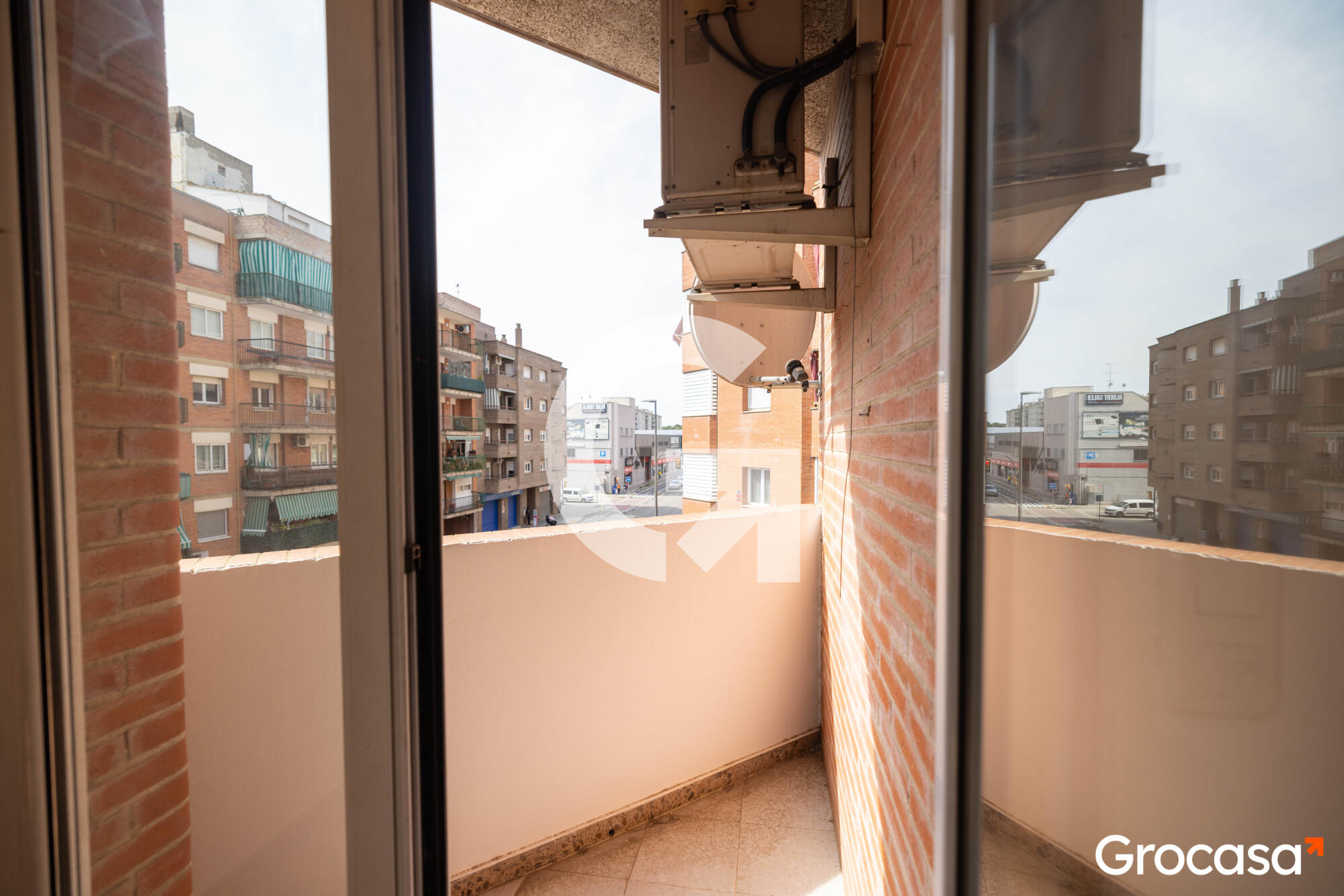  en Balàfia en Lleida en Venta por 155.000 €