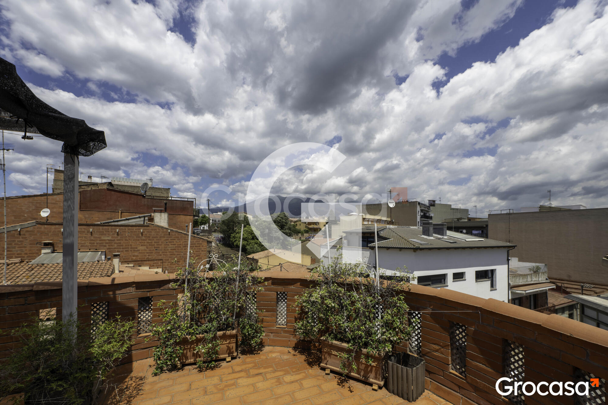  en Sant Celoni en Venta por 239.000 €