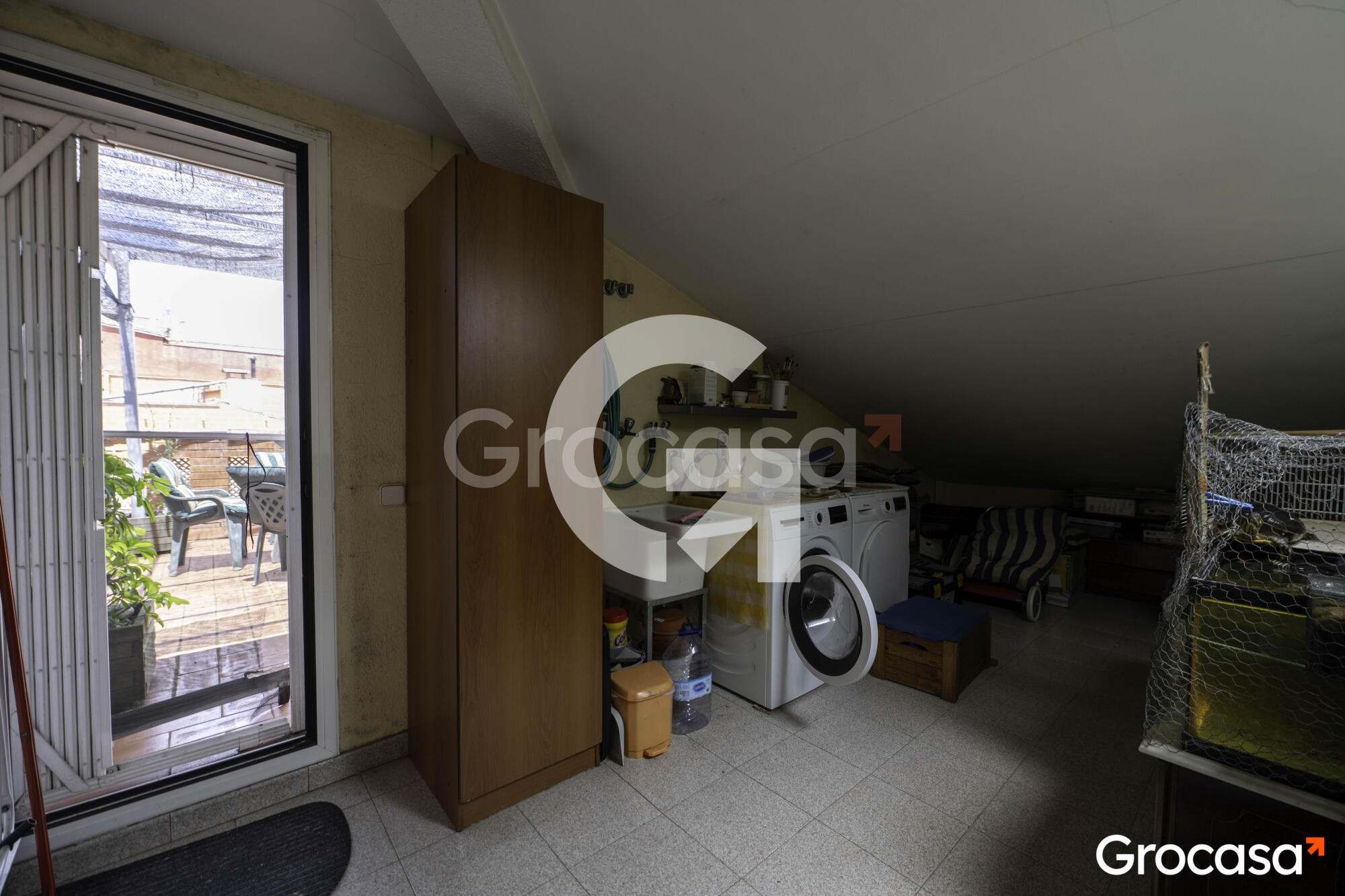  en Sant Celoni en Venta por 239.000 €