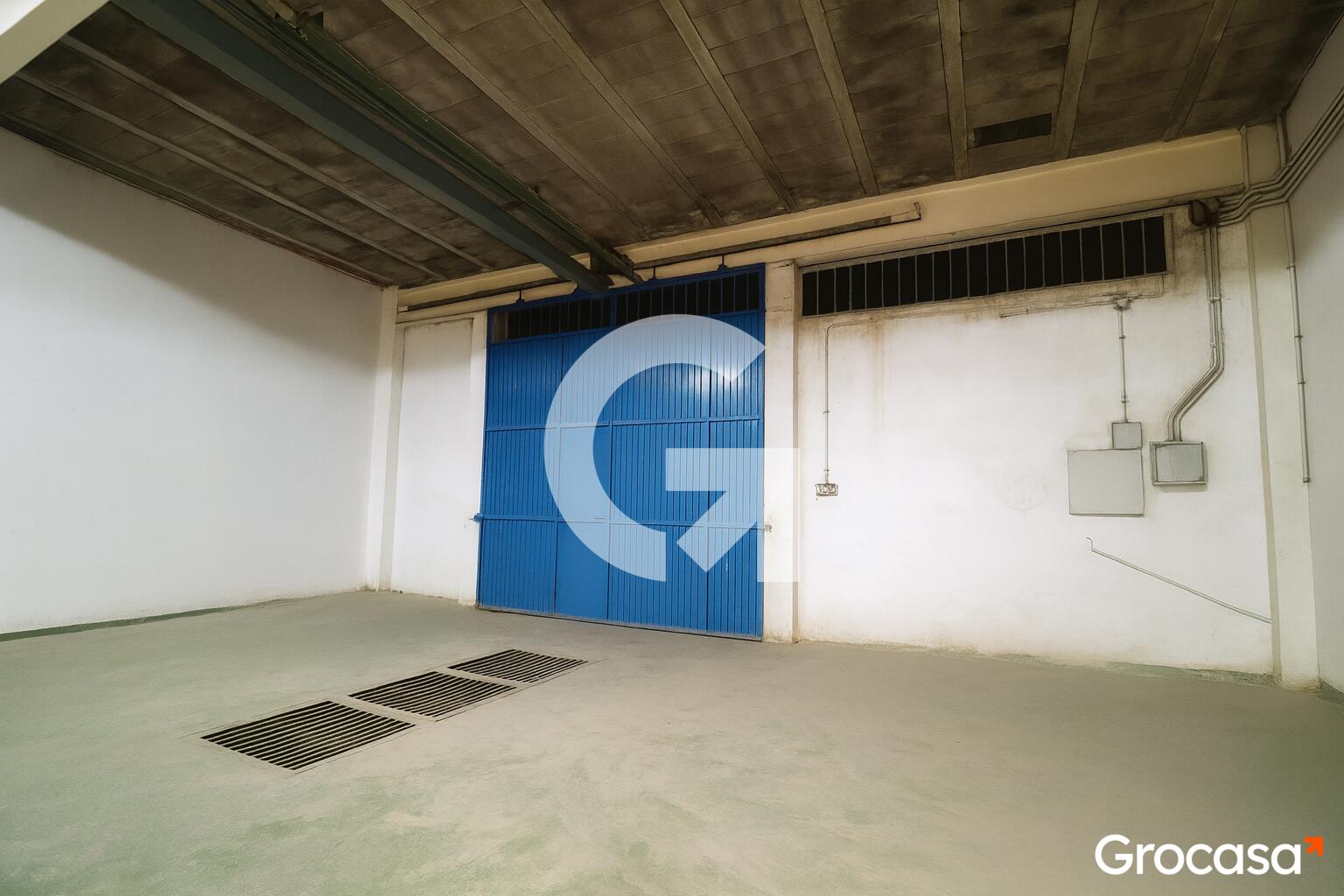  en Sagunto/Sagunt en Venta por 99.900 €