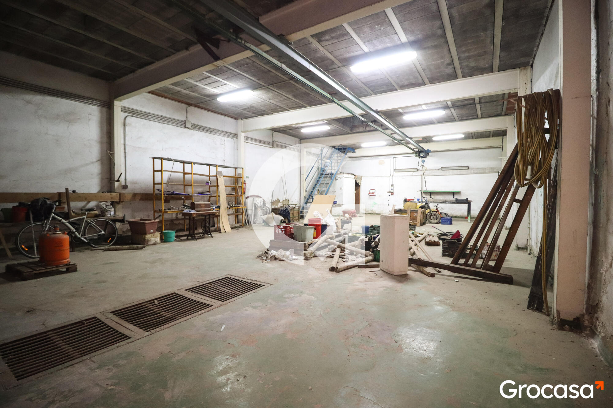  en Sagunto/Sagunt en Venta por 99.900 €