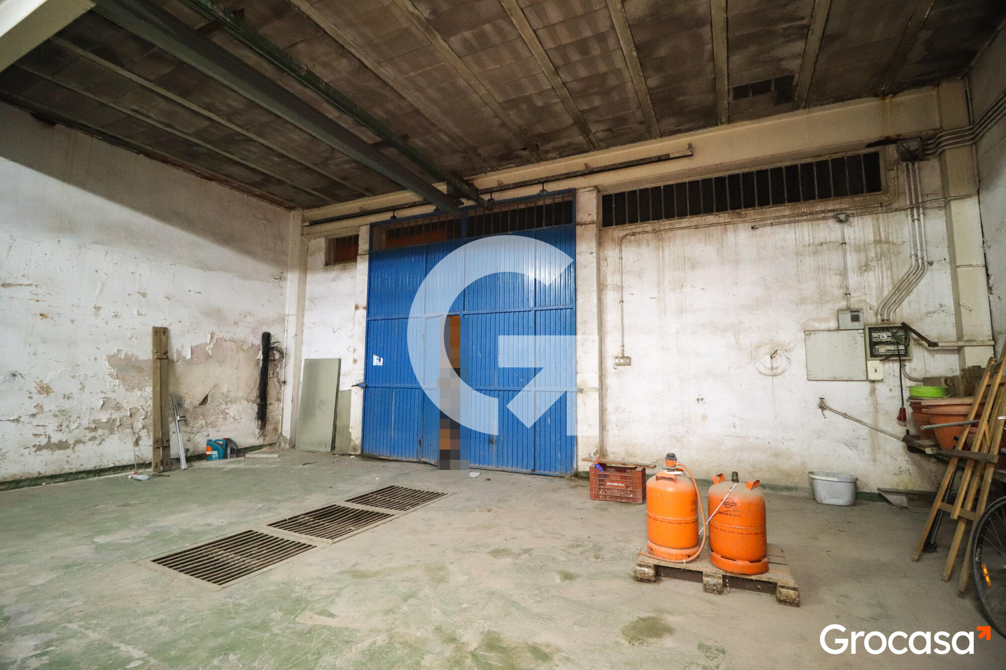  en Sagunto/Sagunt en Venta por 99.900 €