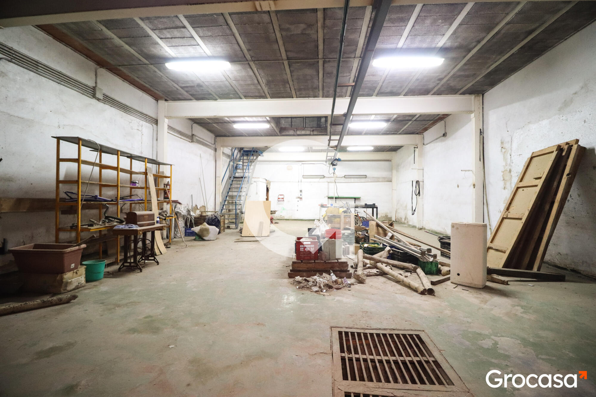  en Sagunto/Sagunt en Venta por 99.900 €