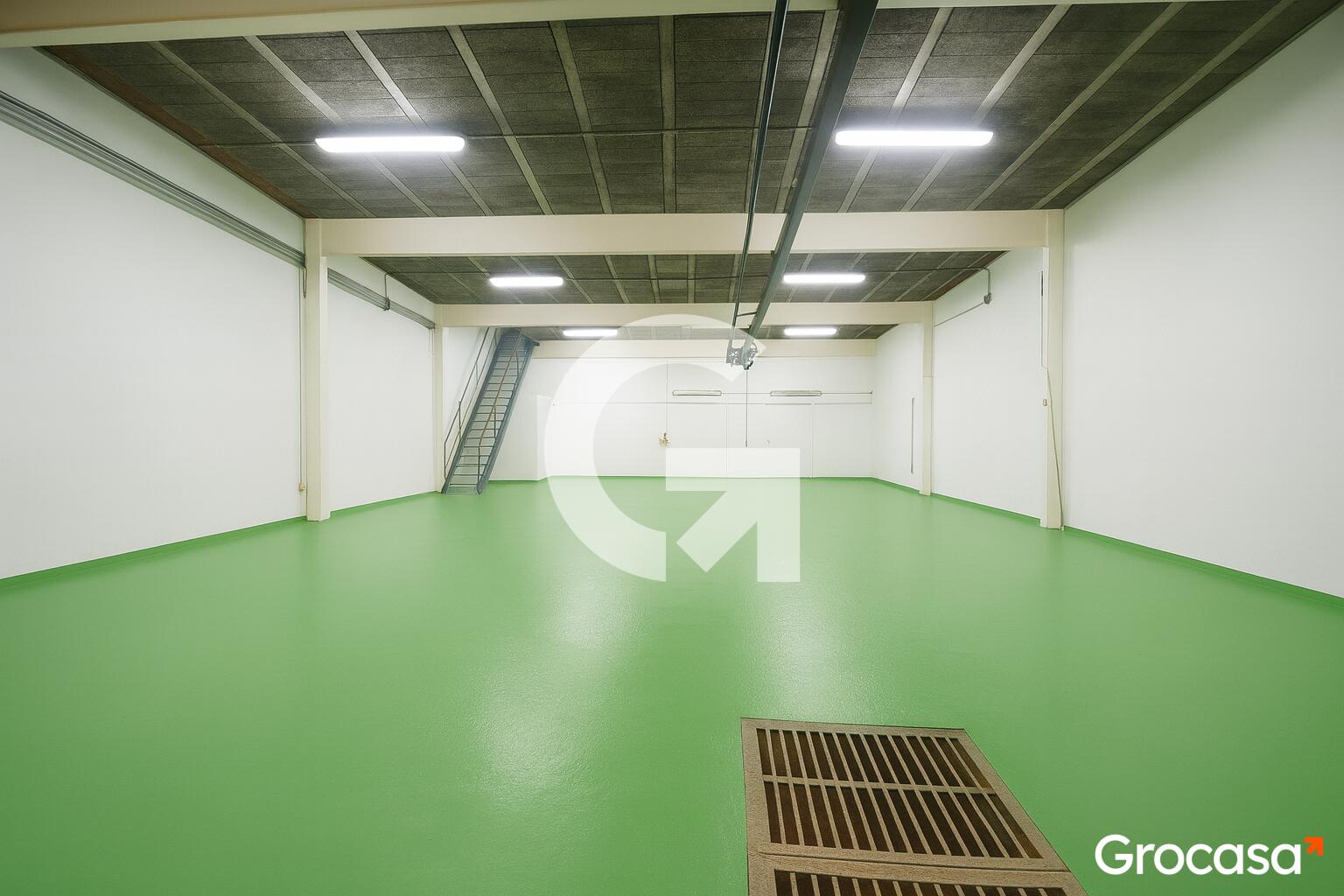  en Sagunto/Sagunt en Venta por 99.900 €