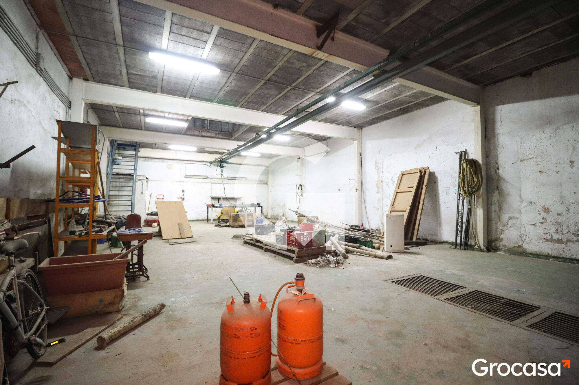  en Sagunto/Sagunt en Venta por 99.900 €