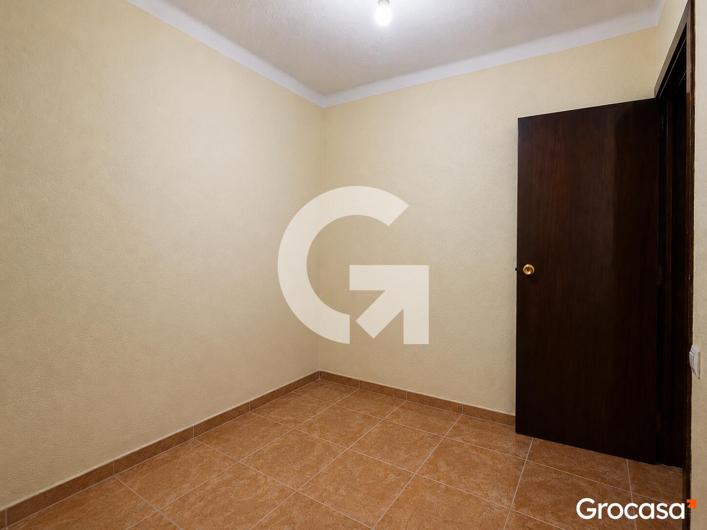 8-img