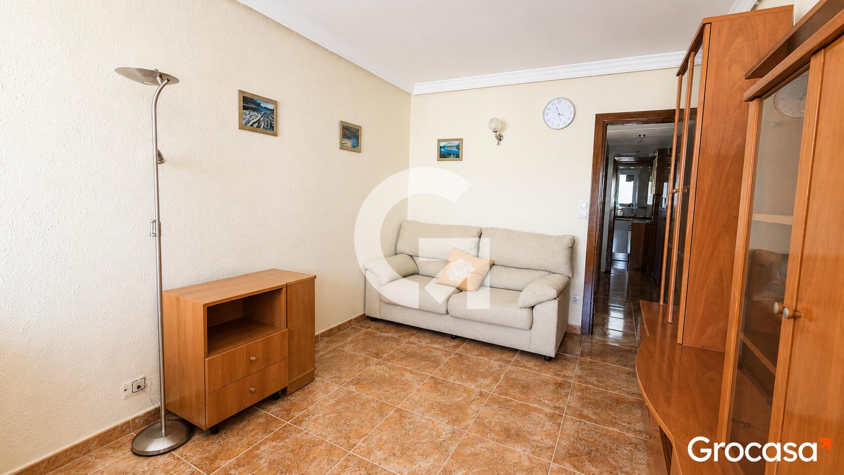  en L'Hospitalet de llobregat en Venta por 218.000 €