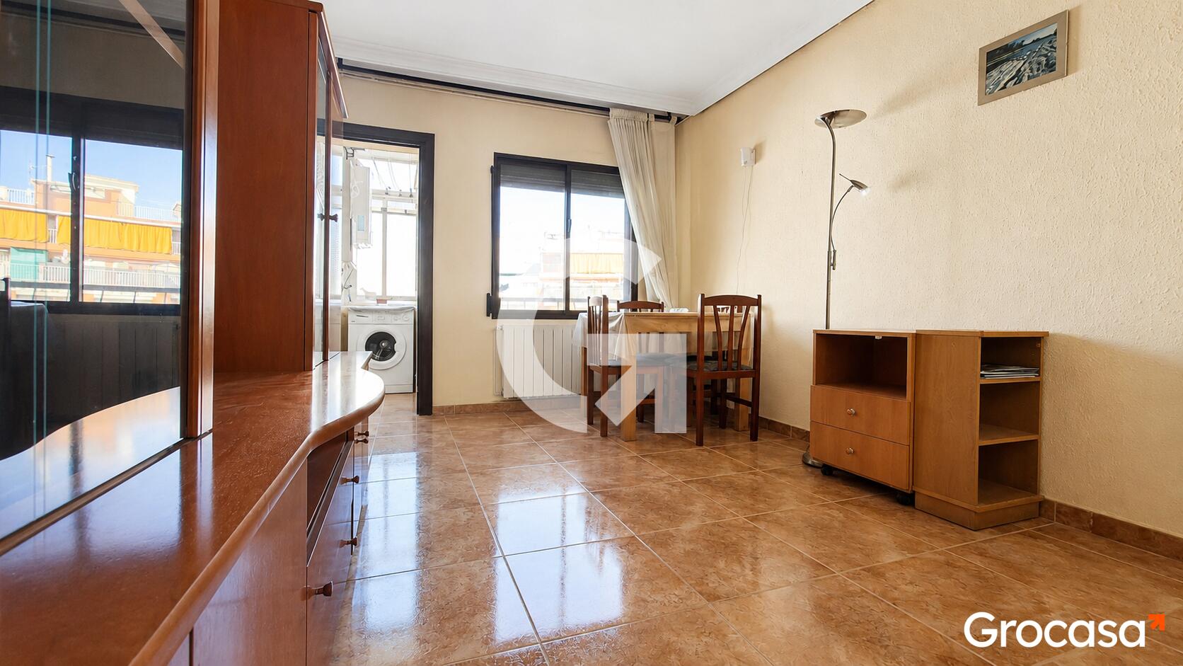  en L'Hospitalet de llobregat en Venta por 218.000 €