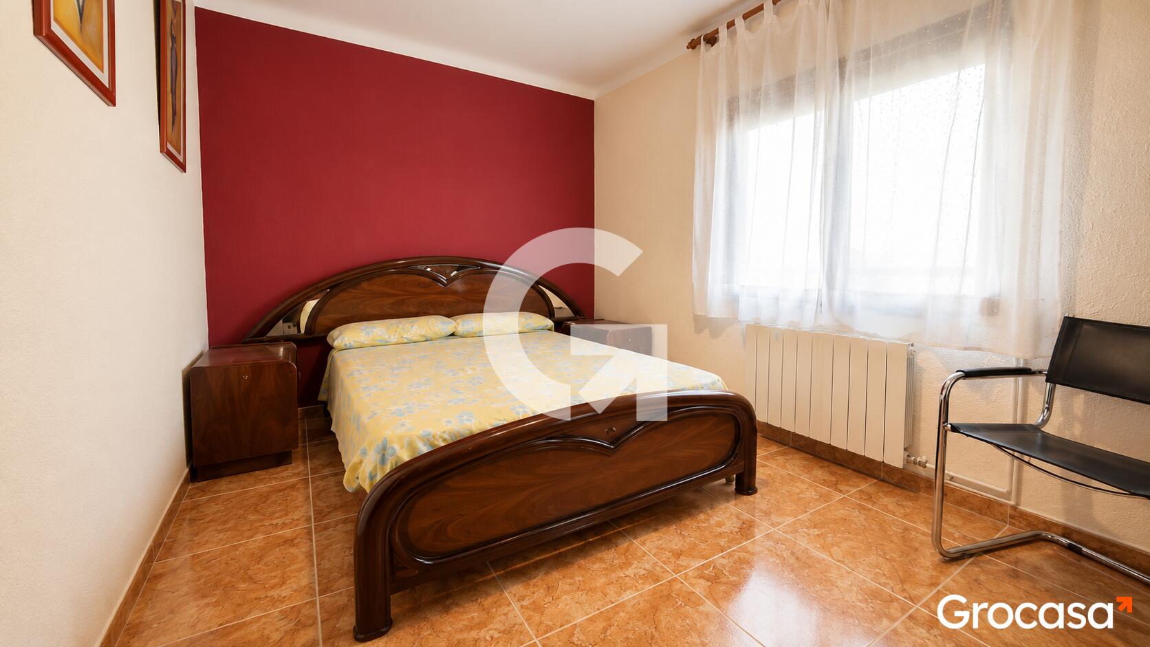  en L'Hospitalet de llobregat en Venta por 218.000 €