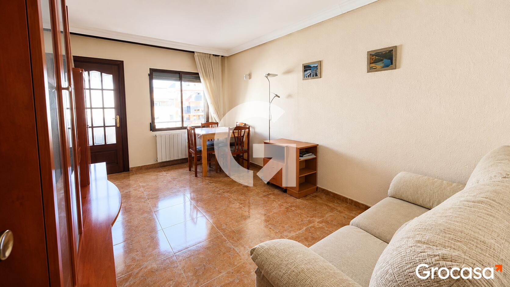 en L'Hospitalet de llobregat en Venta por 218.000 €