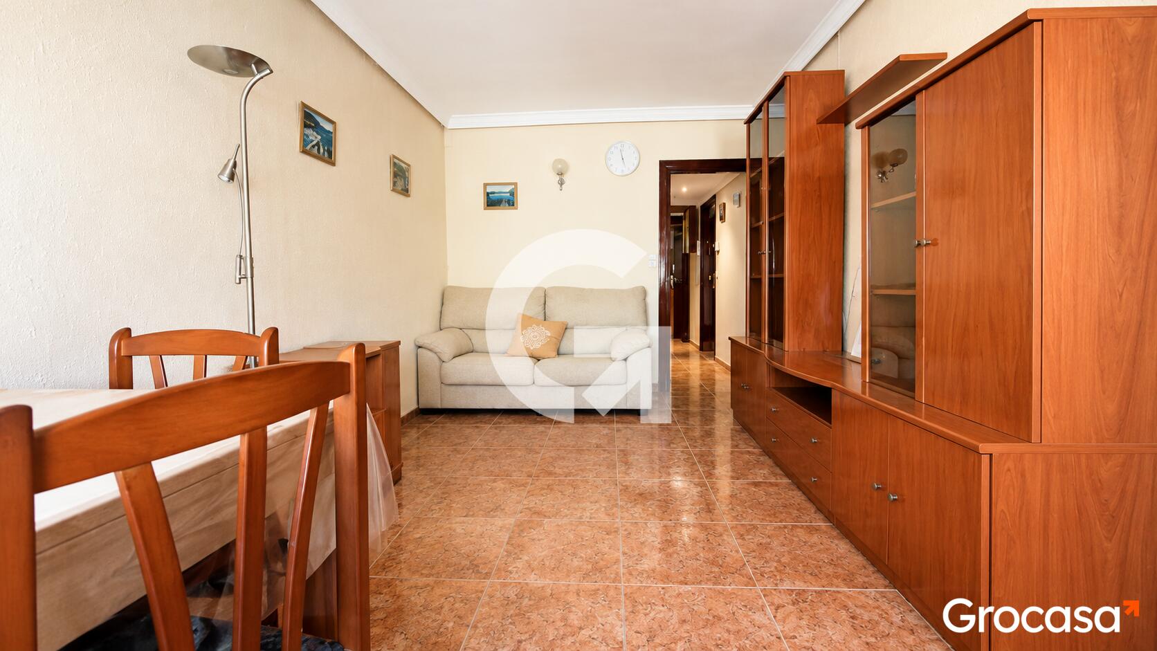  en L'Hospitalet de llobregat en Venta por 218.000 €
