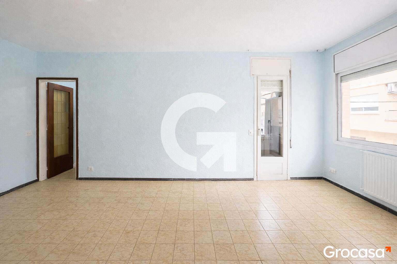  en Sant Boi de Llobregat en Venta por 260.000 €