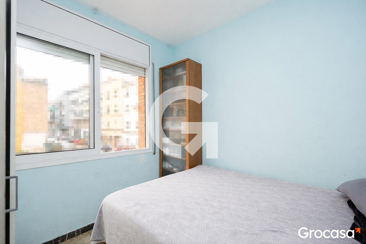  en Sant Boi de Llobregat en Venta por 260.000 €