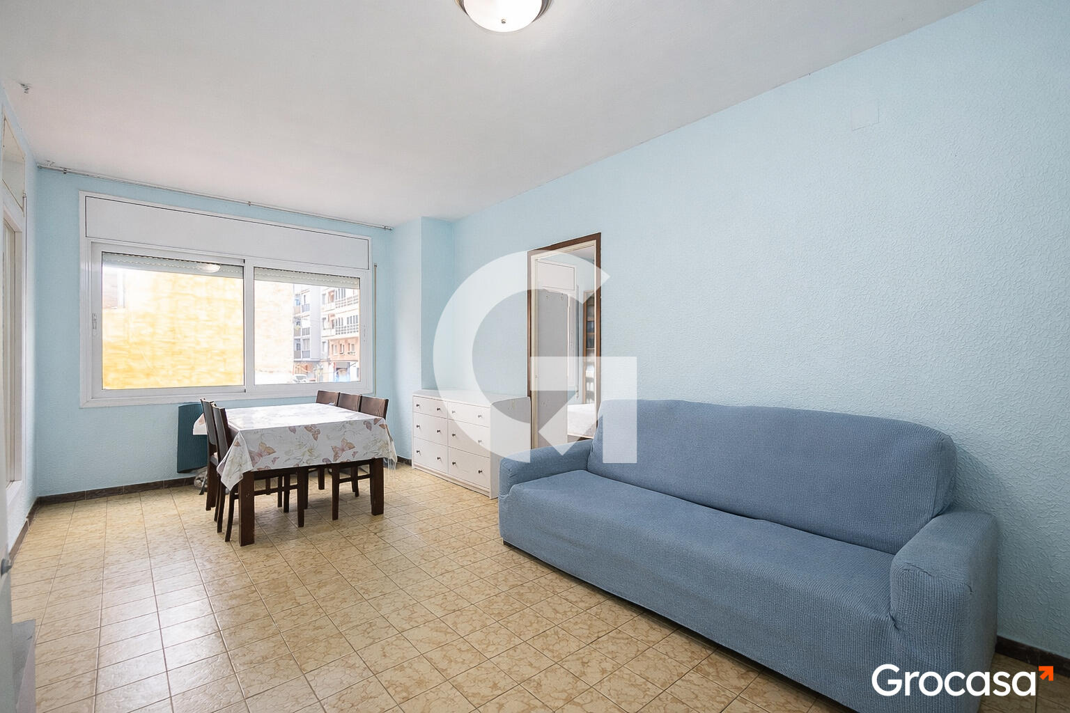 en Sant Boi de Llobregat en Venta por 260.000 €