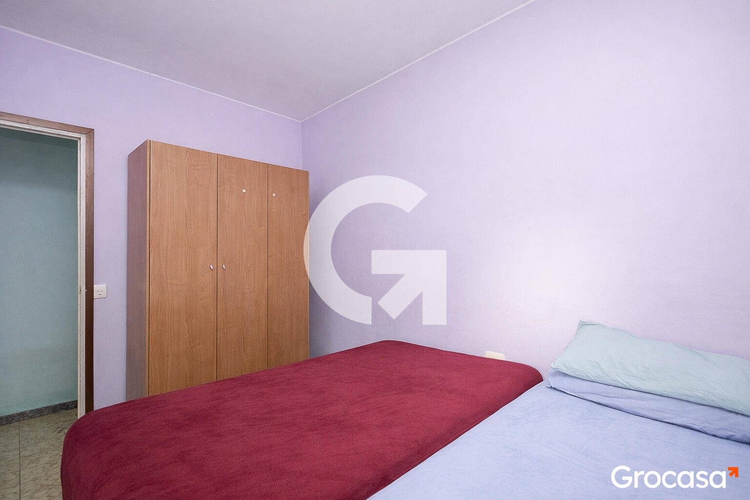  en Sant Boi de Llobregat en Venta por 260.000 €