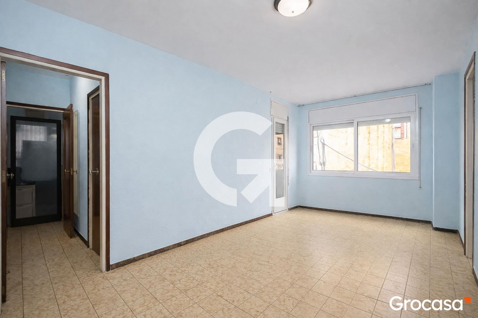  en Sant Boi de Llobregat en Venta por 260.000 €