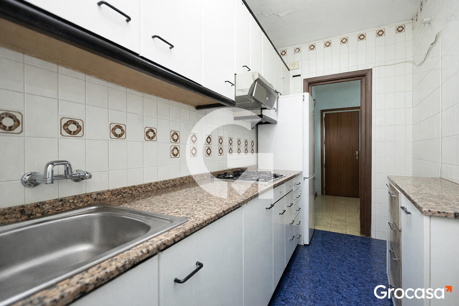  en Sant Boi de Llobregat en Venta por 260.000 €