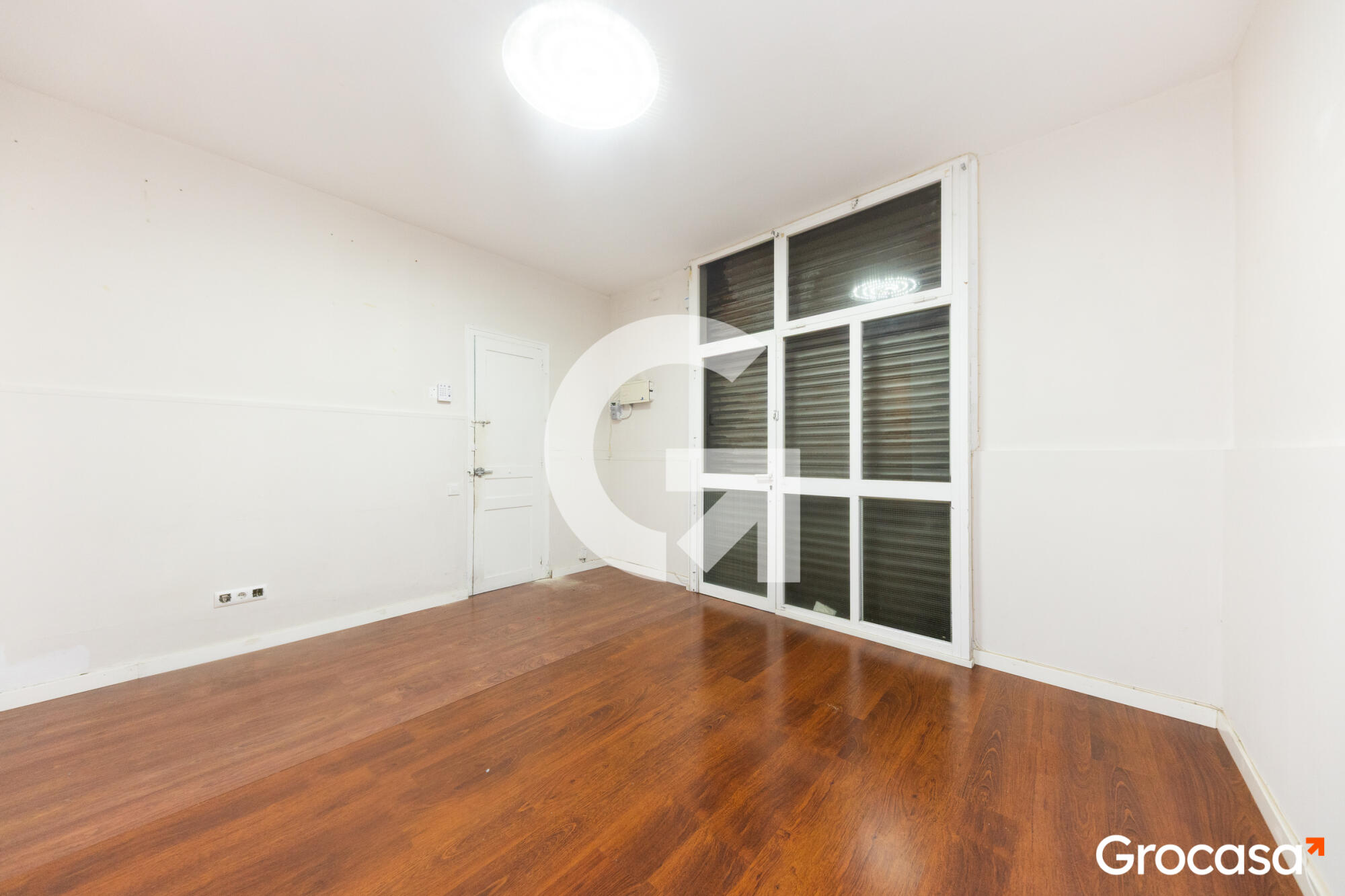  en La Torrassa en L'Hospitalet de llobregat en Venta por 275.000 €
