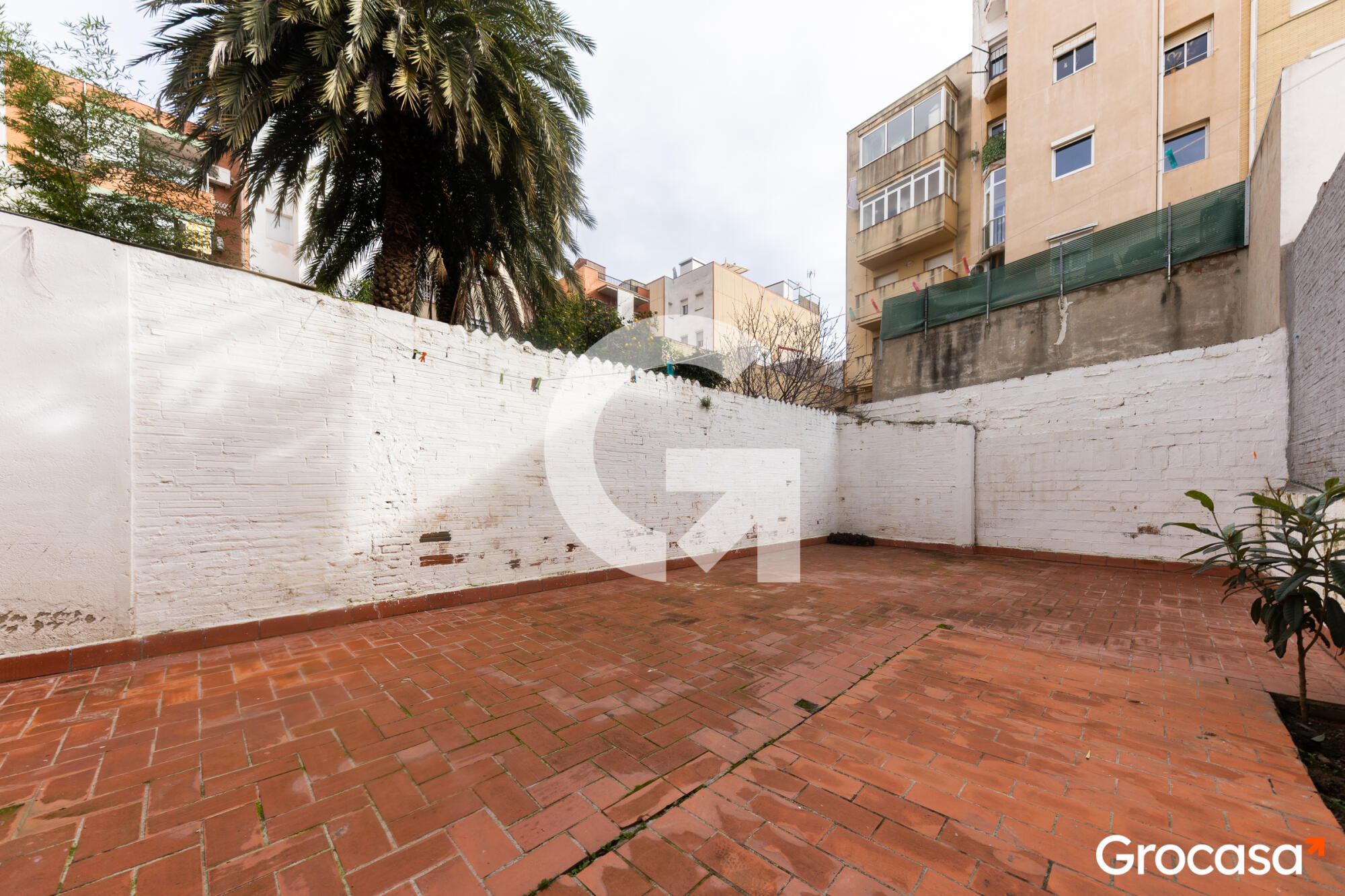 en La Torrassa en L'Hospitalet de llobregat en Venta por 275.000 €