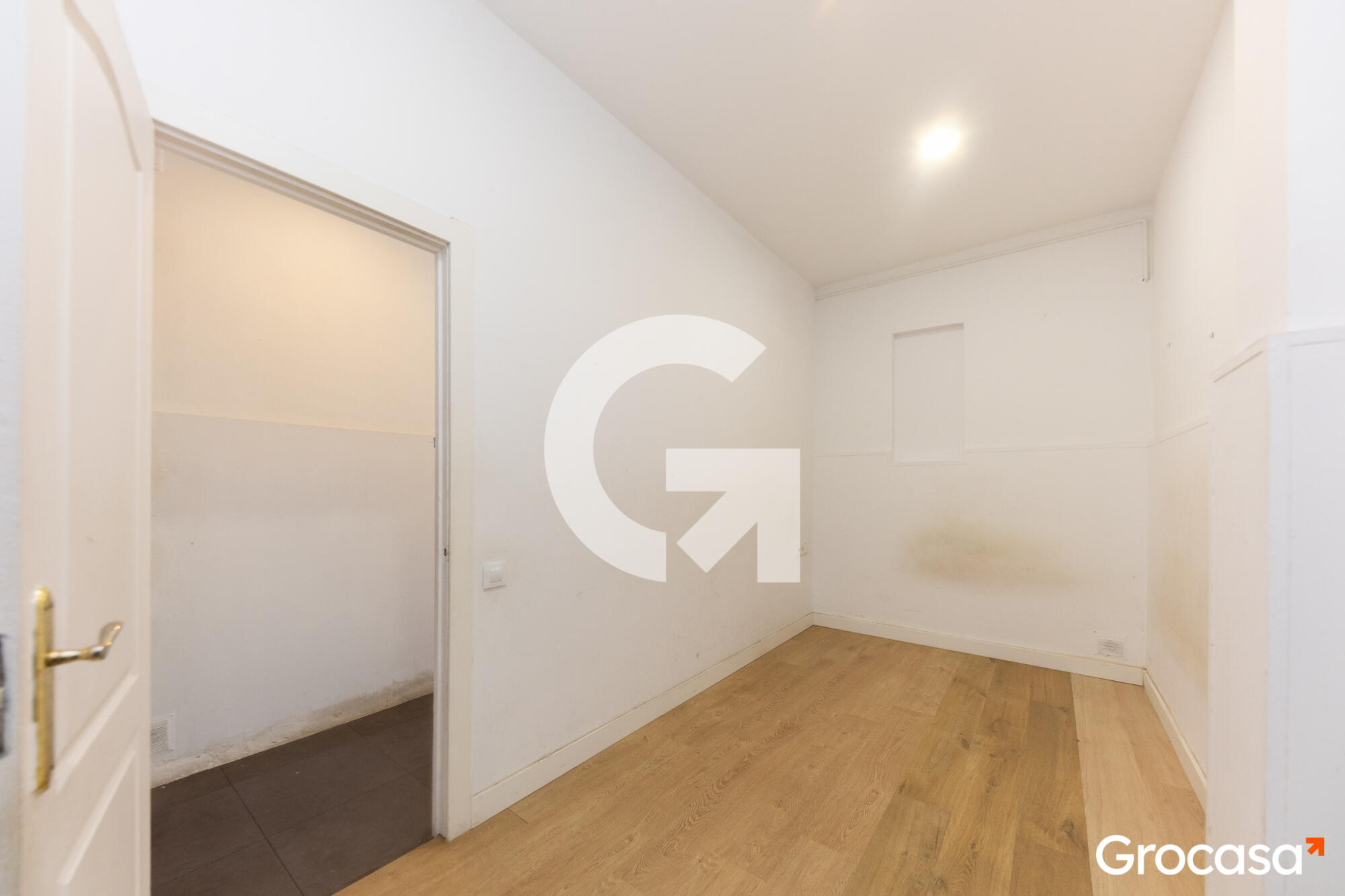  en La Torrassa en L'Hospitalet de llobregat en Venta por 275.000 €