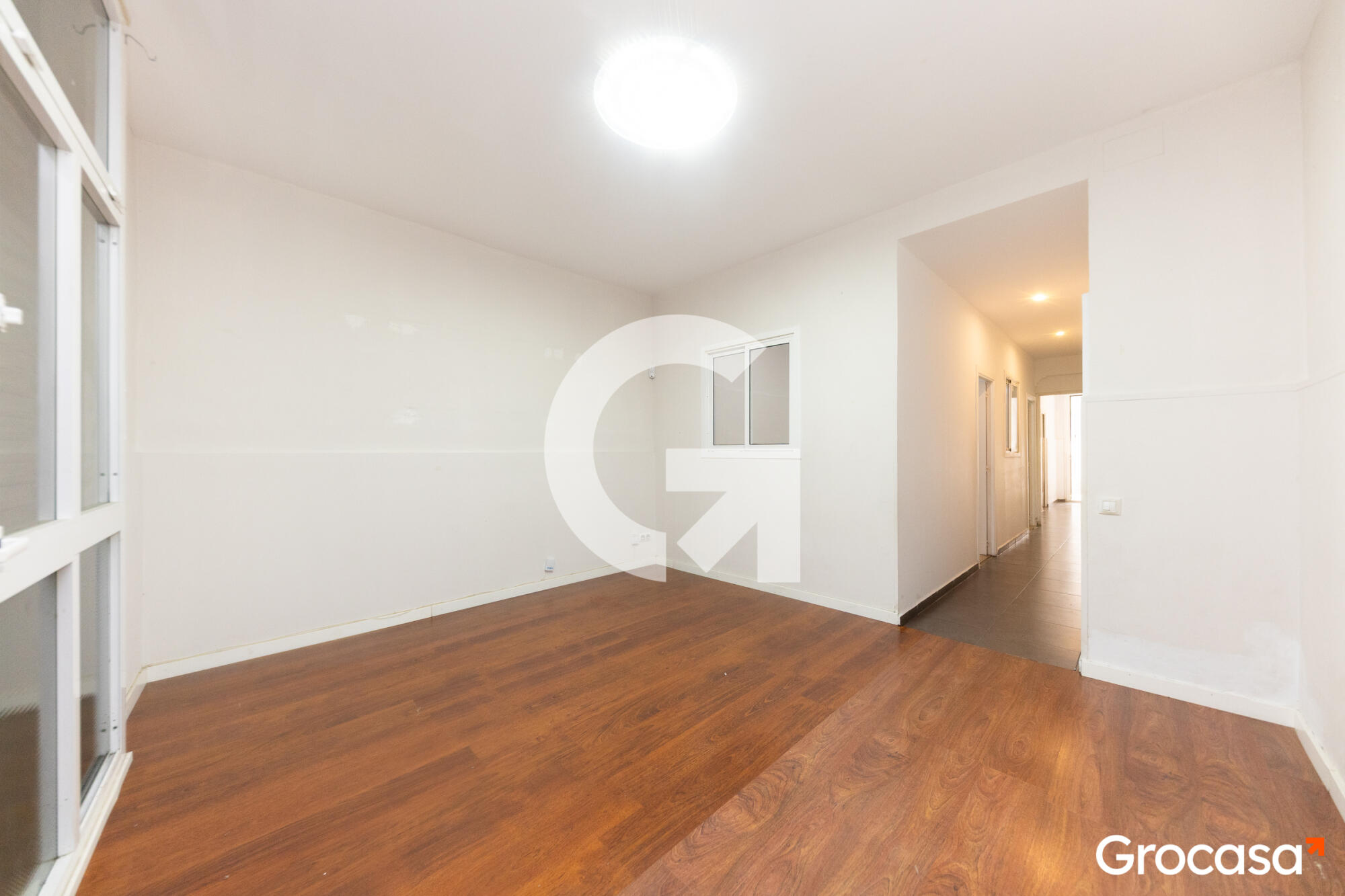  en La Torrassa en L'Hospitalet de llobregat en Venta por 275.000 €