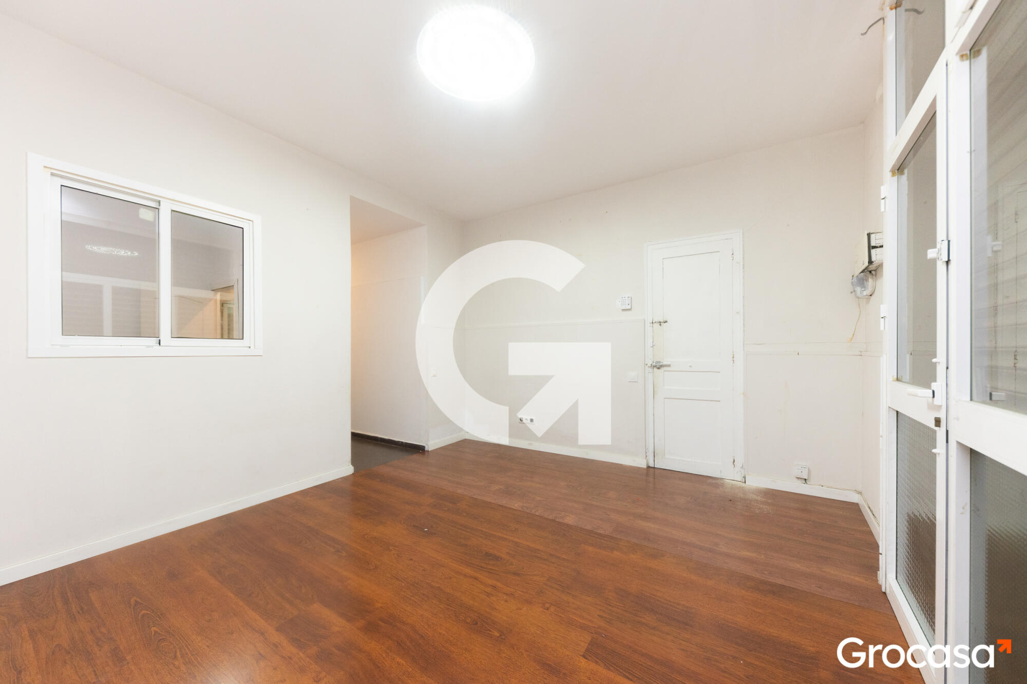  en La Torrassa en L'Hospitalet de llobregat en Venta por 275.000 €