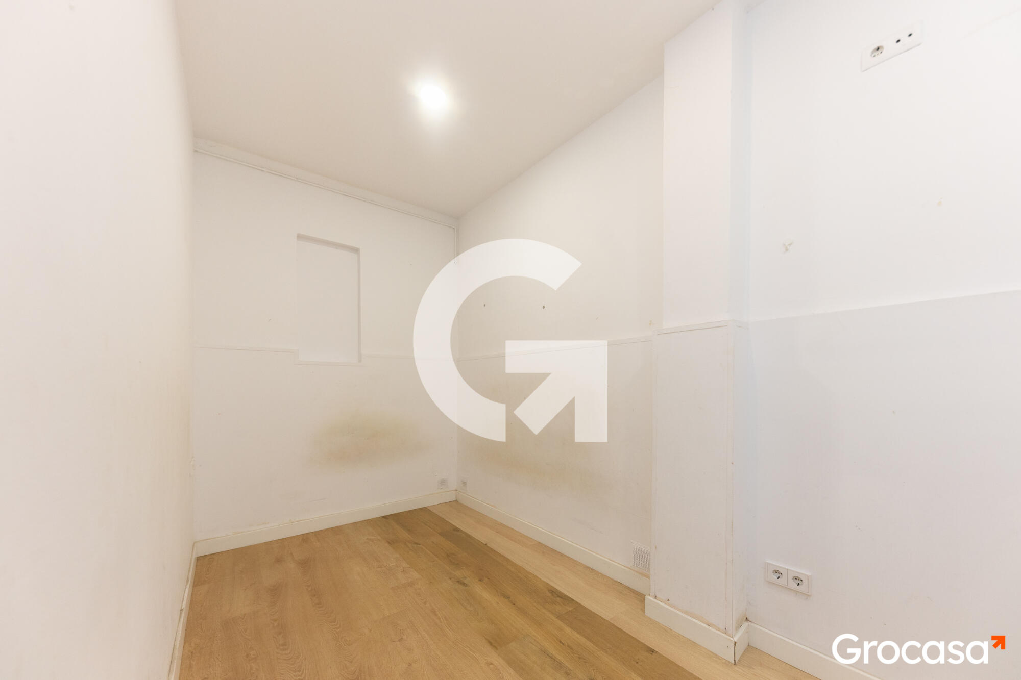  en La Torrassa en L'Hospitalet de llobregat en Venta por 275.000 €