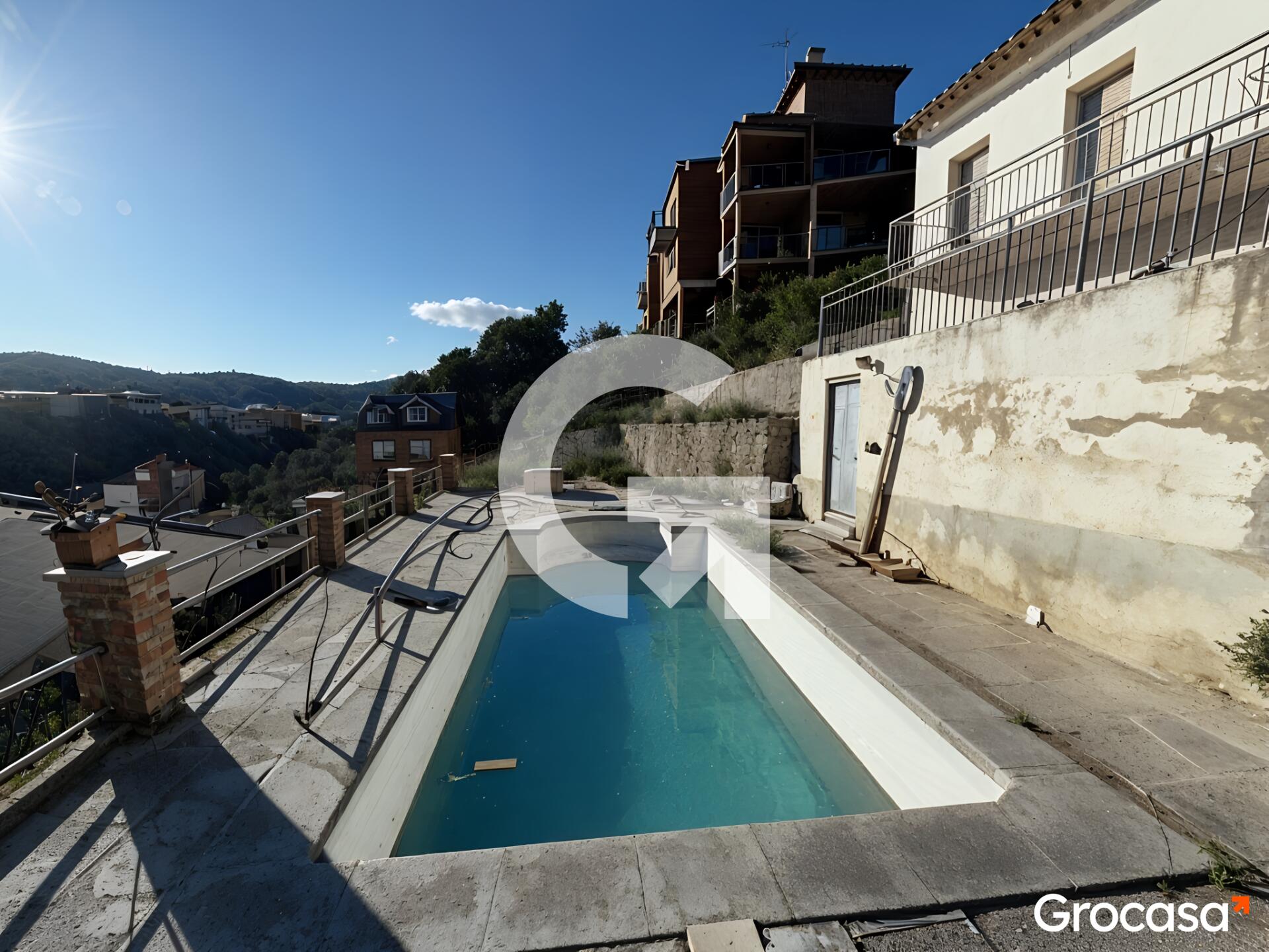  en Vallirana Parc en VALLIRANA en Venta por 220.000 €