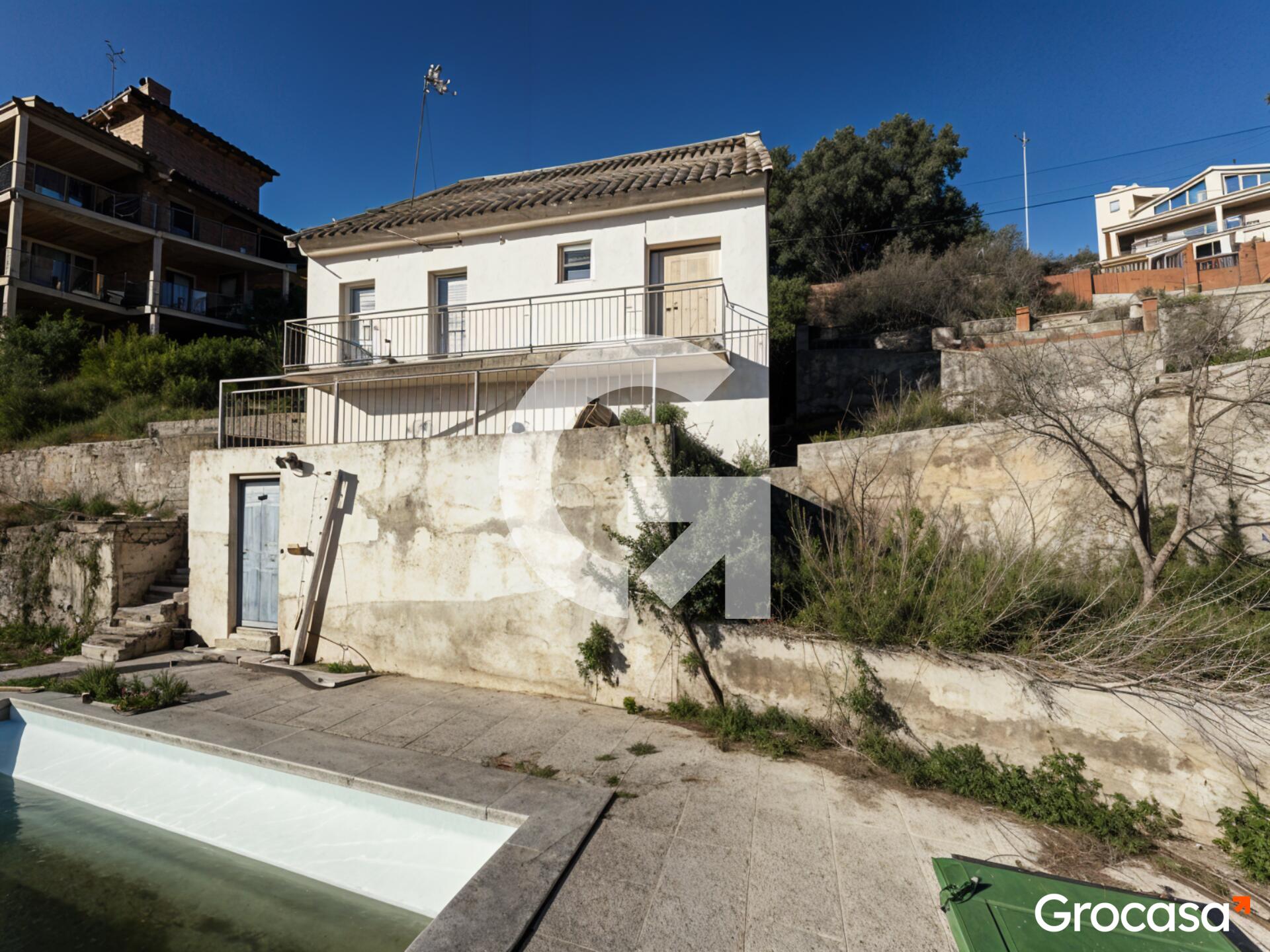  en Vallirana Parc en VALLIRANA en Venta por 220.000 €