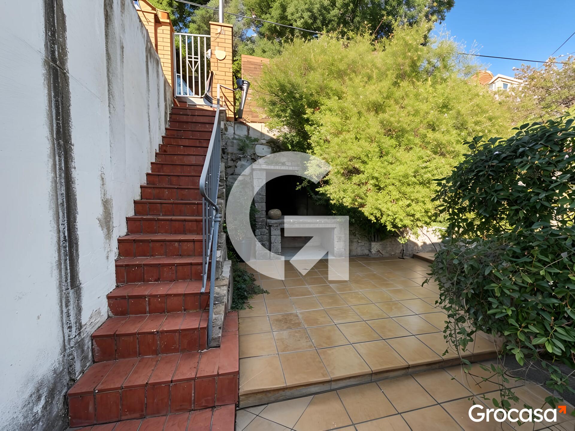  en Vallirana Parc en VALLIRANA en Venta por 220.000 €