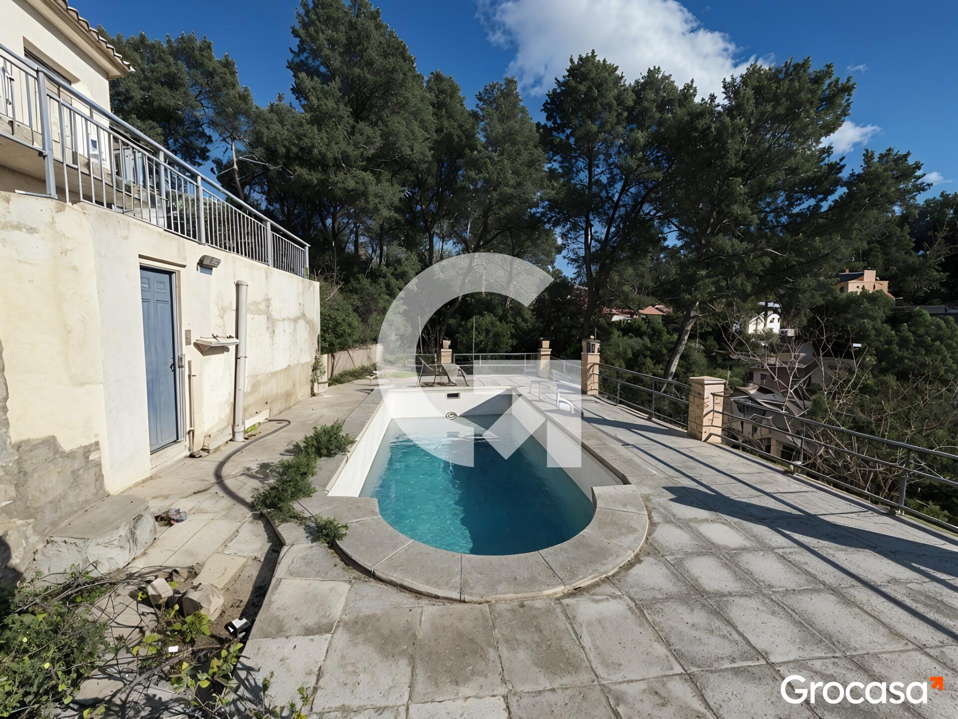  en Vallirana Parc en VALLIRANA en Venta por 220.000 €