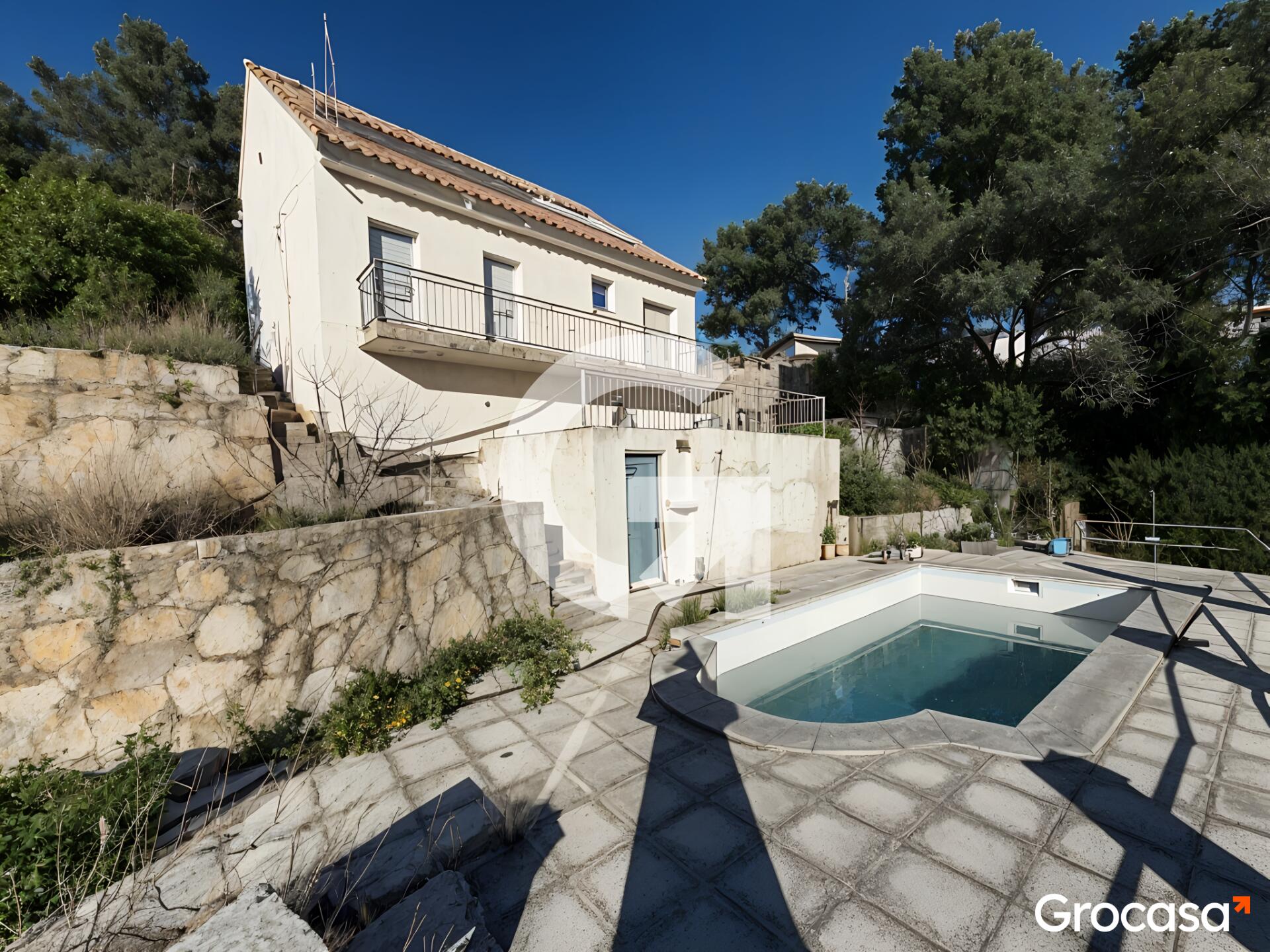  en Vallirana Parc en VALLIRANA en Venta por 220.000 €