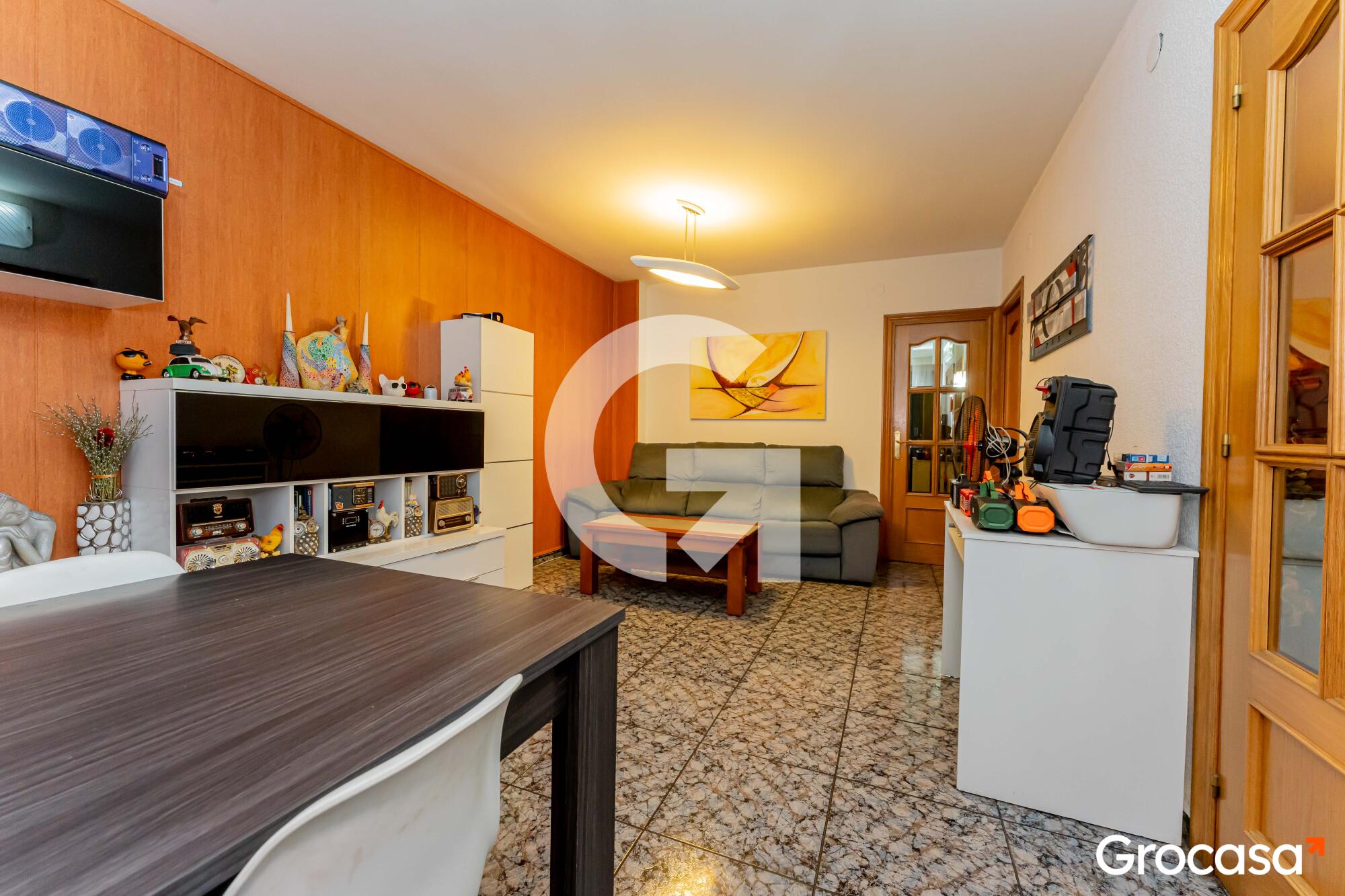  en El Prat de Llobregat en Venta por 171.000 €