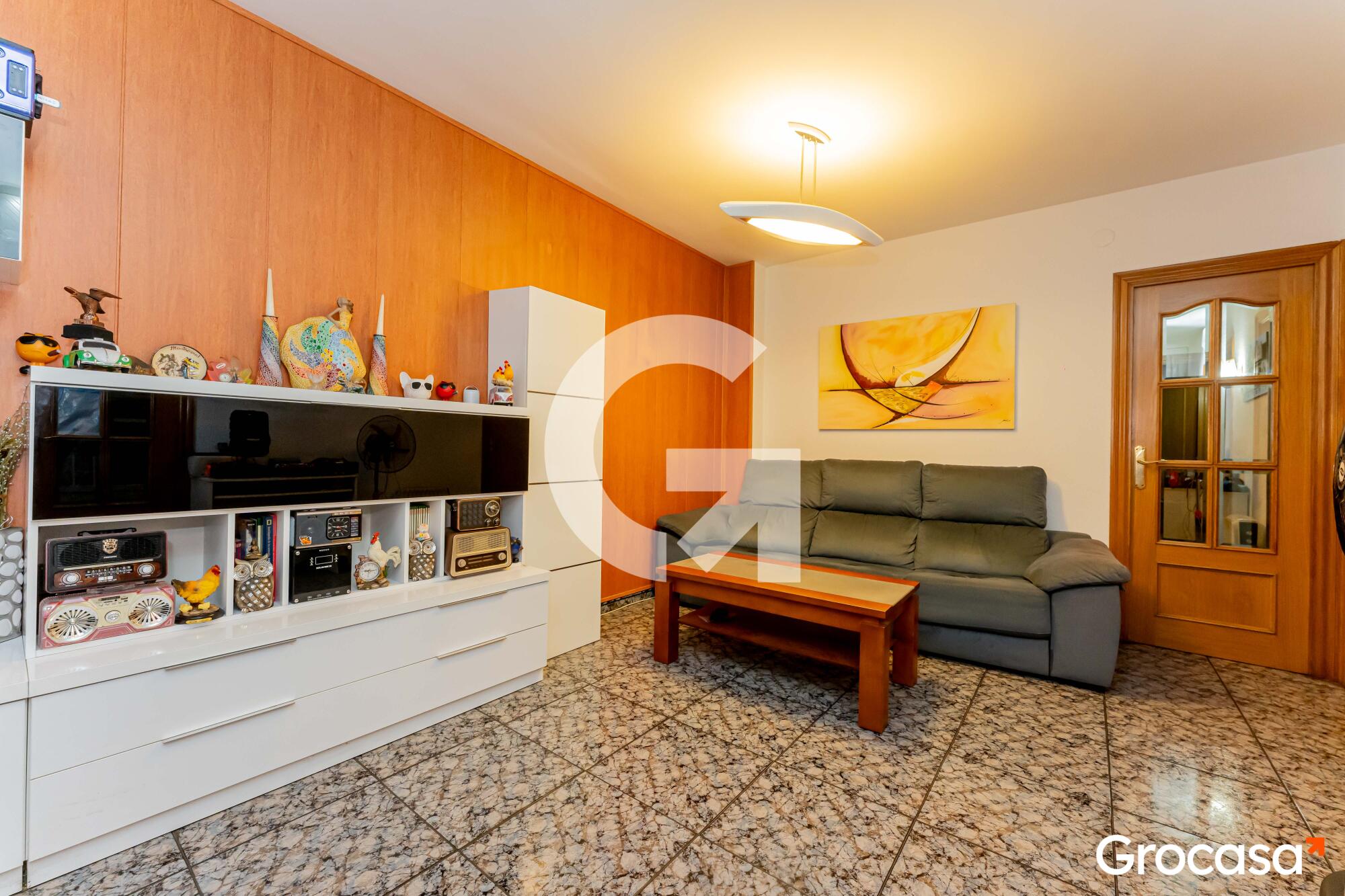  en El Prat de Llobregat en Venta por 171.000 €