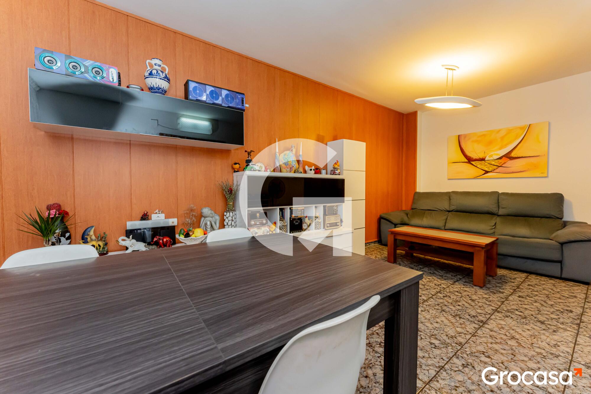  en El Prat de Llobregat en Venta por 171.000 €