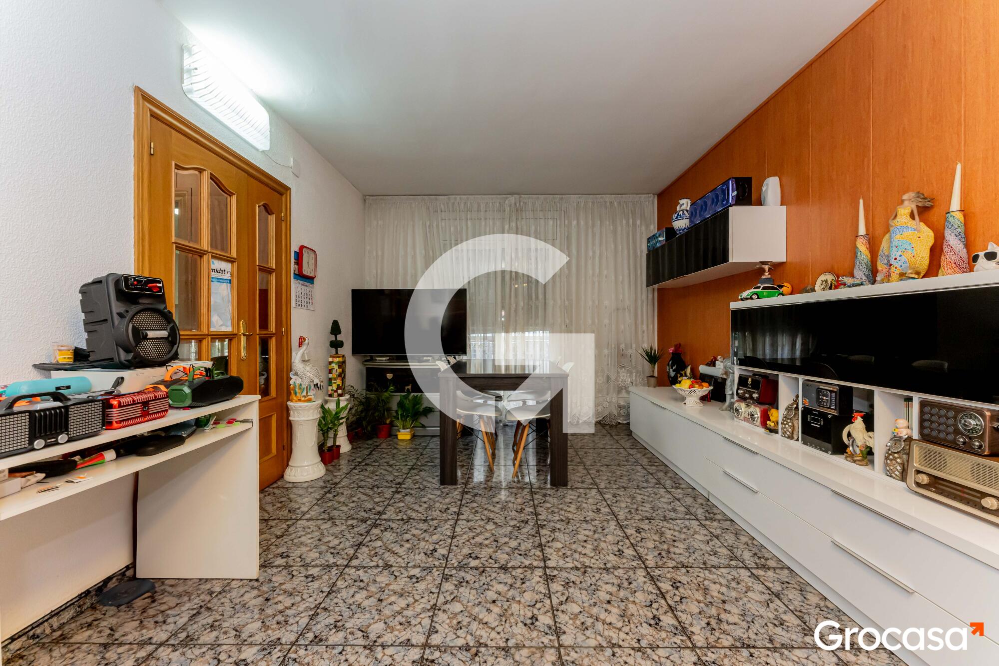  en El Prat de Llobregat en Venta por 171.000 €
