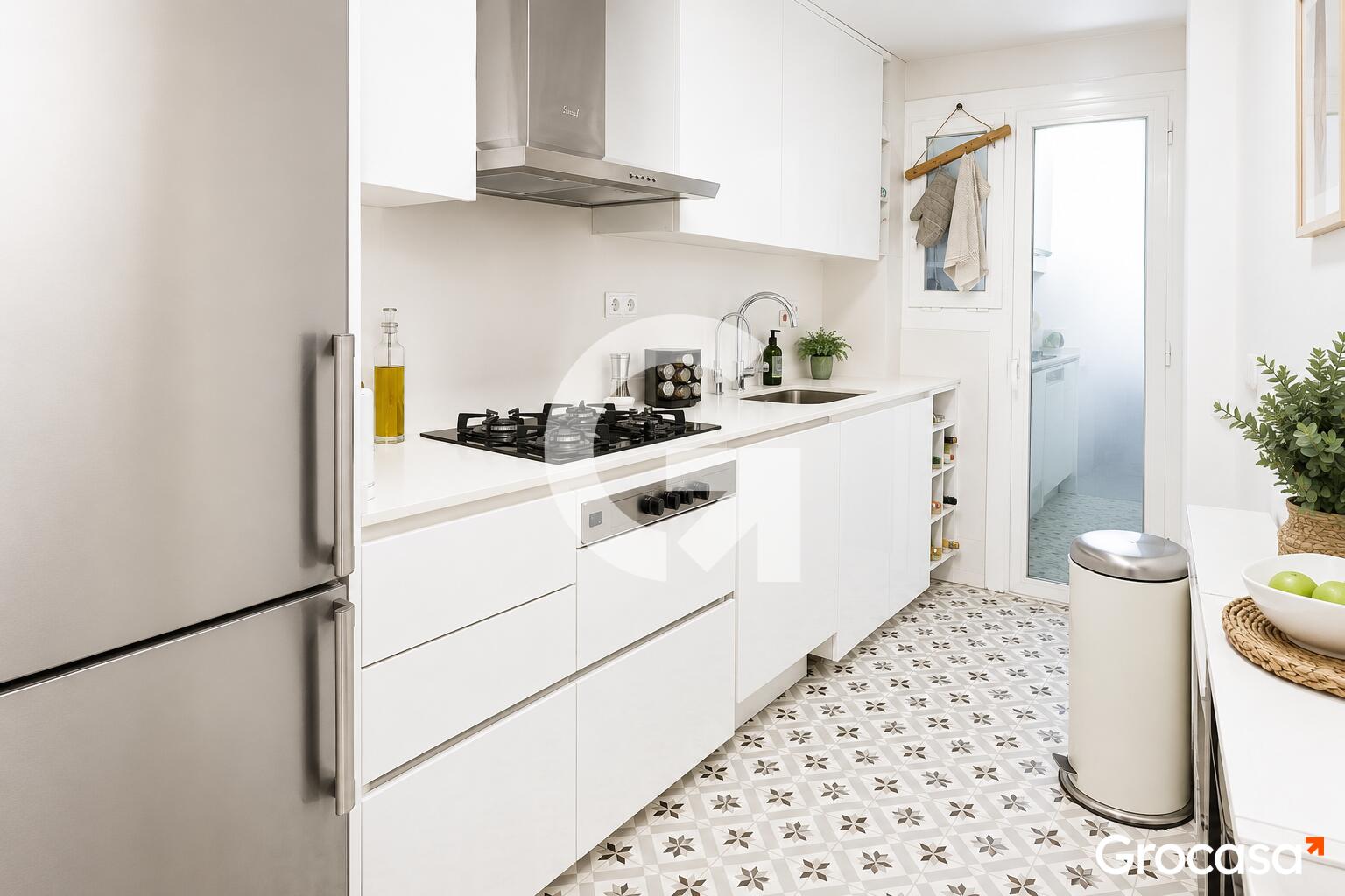  en Vilanova i la Geltrú en Venta por 377.000 €