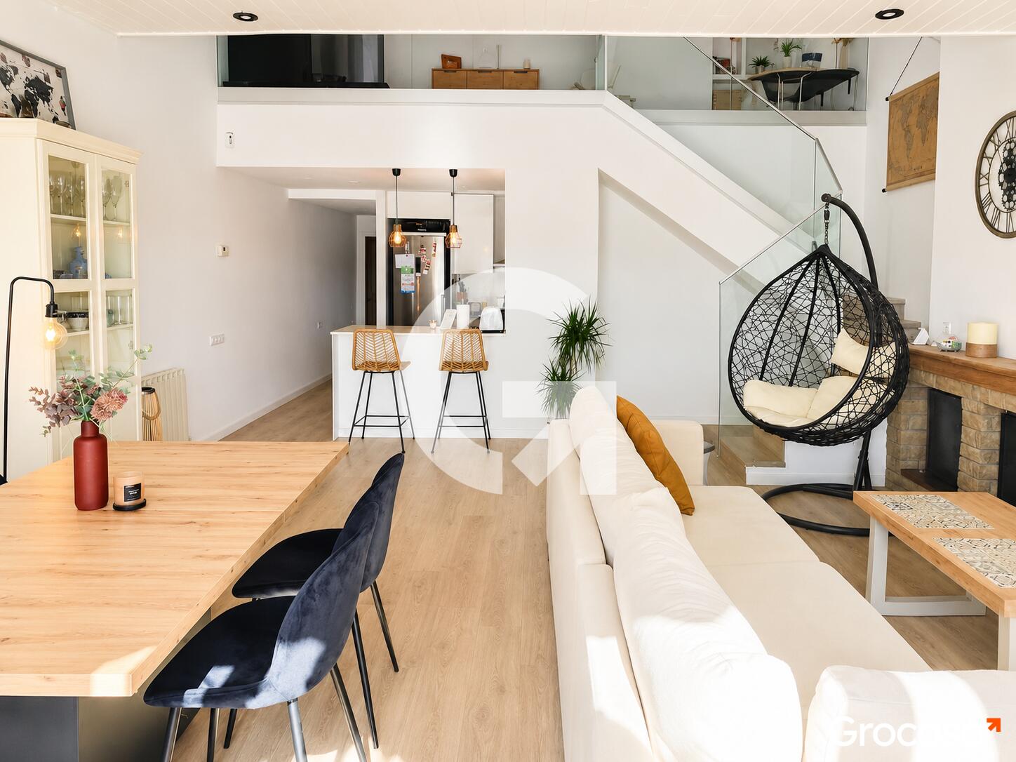  en Vilanova i la Geltrú en Venta por 377.000 €